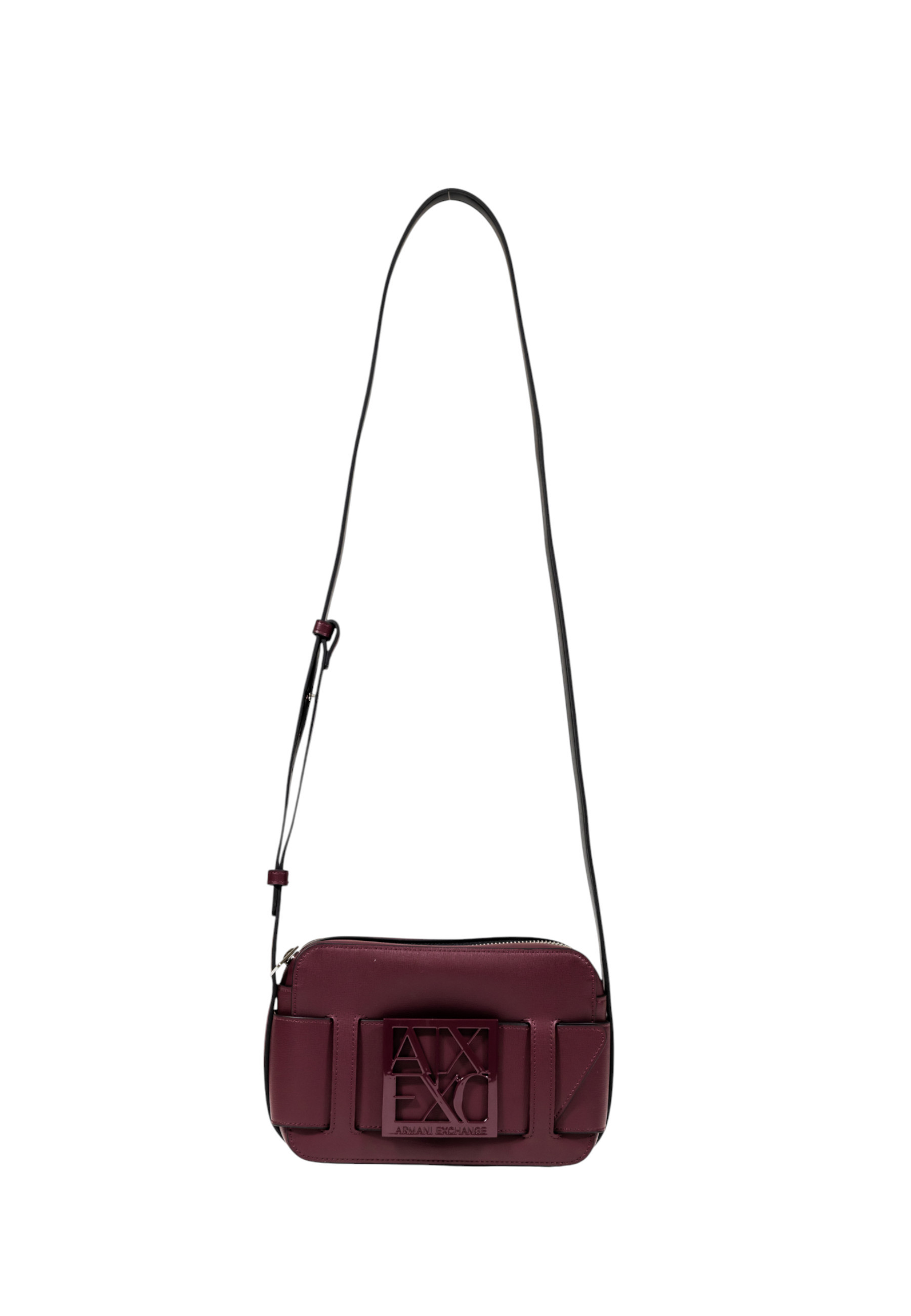 Armani Exchange Bags