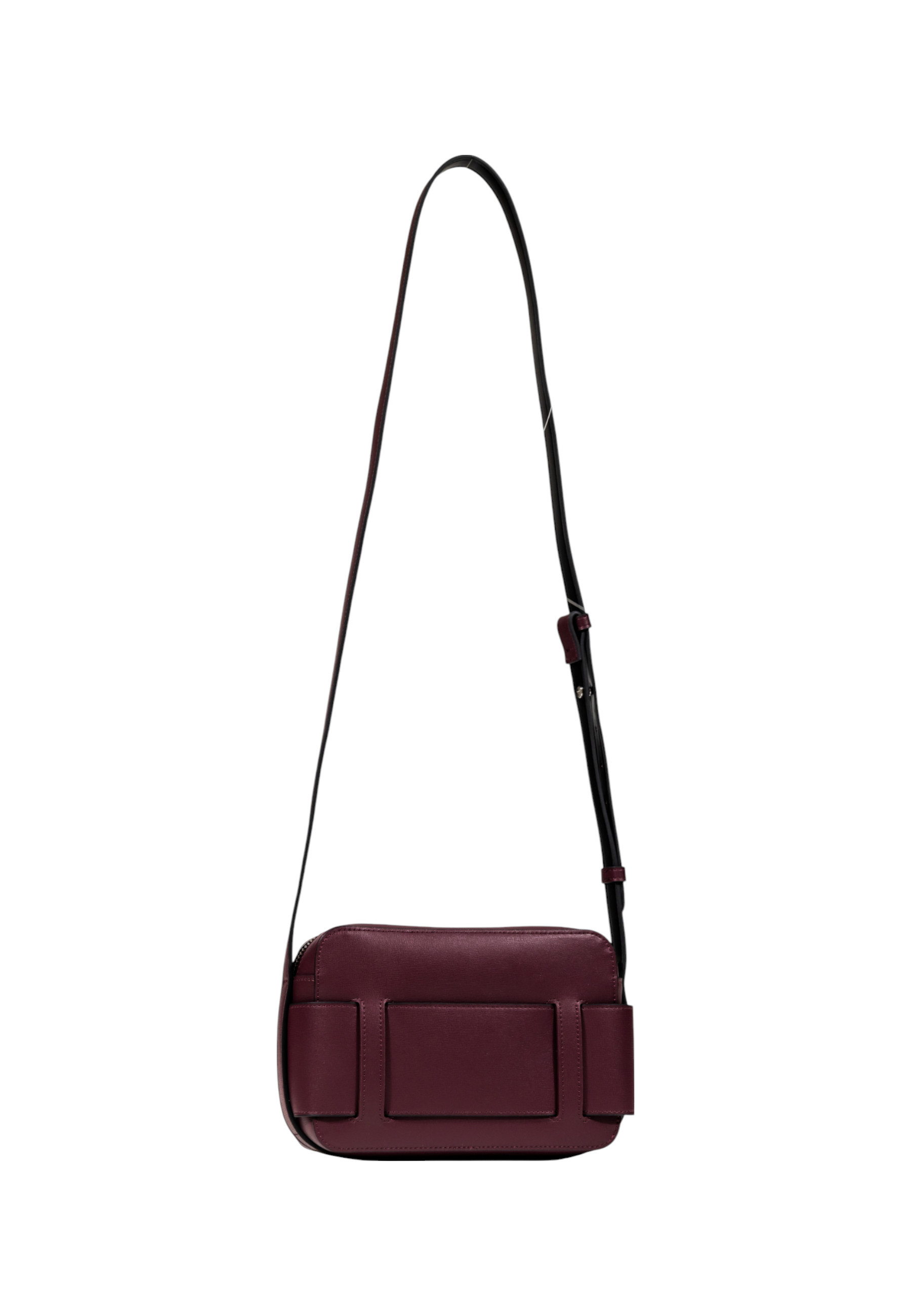 Armani Exchange Bags