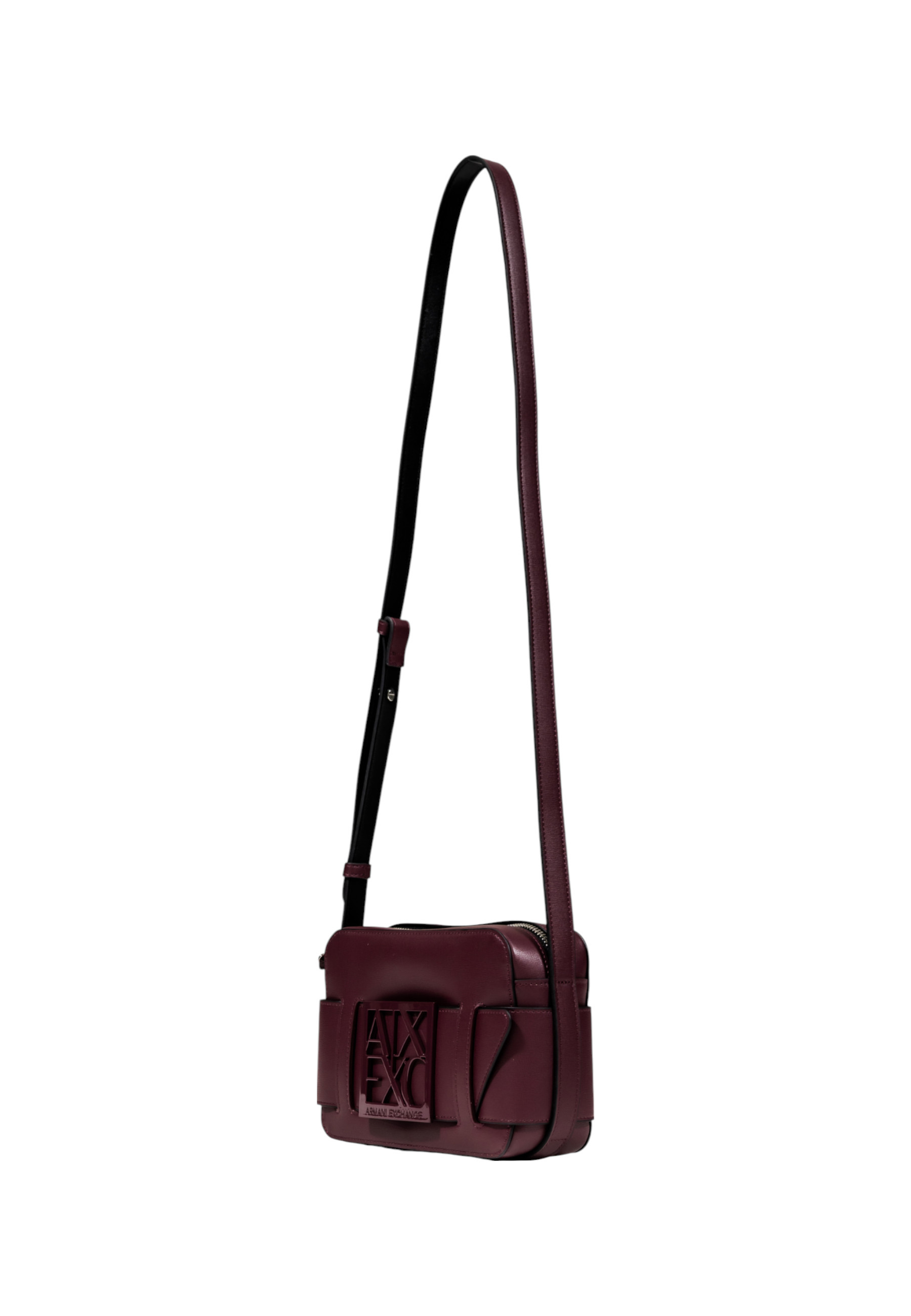 Armani Exchange Bags