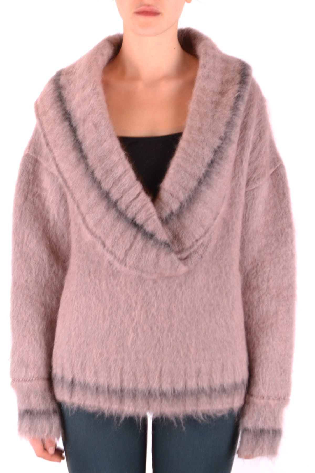 Peuterey Knitwear