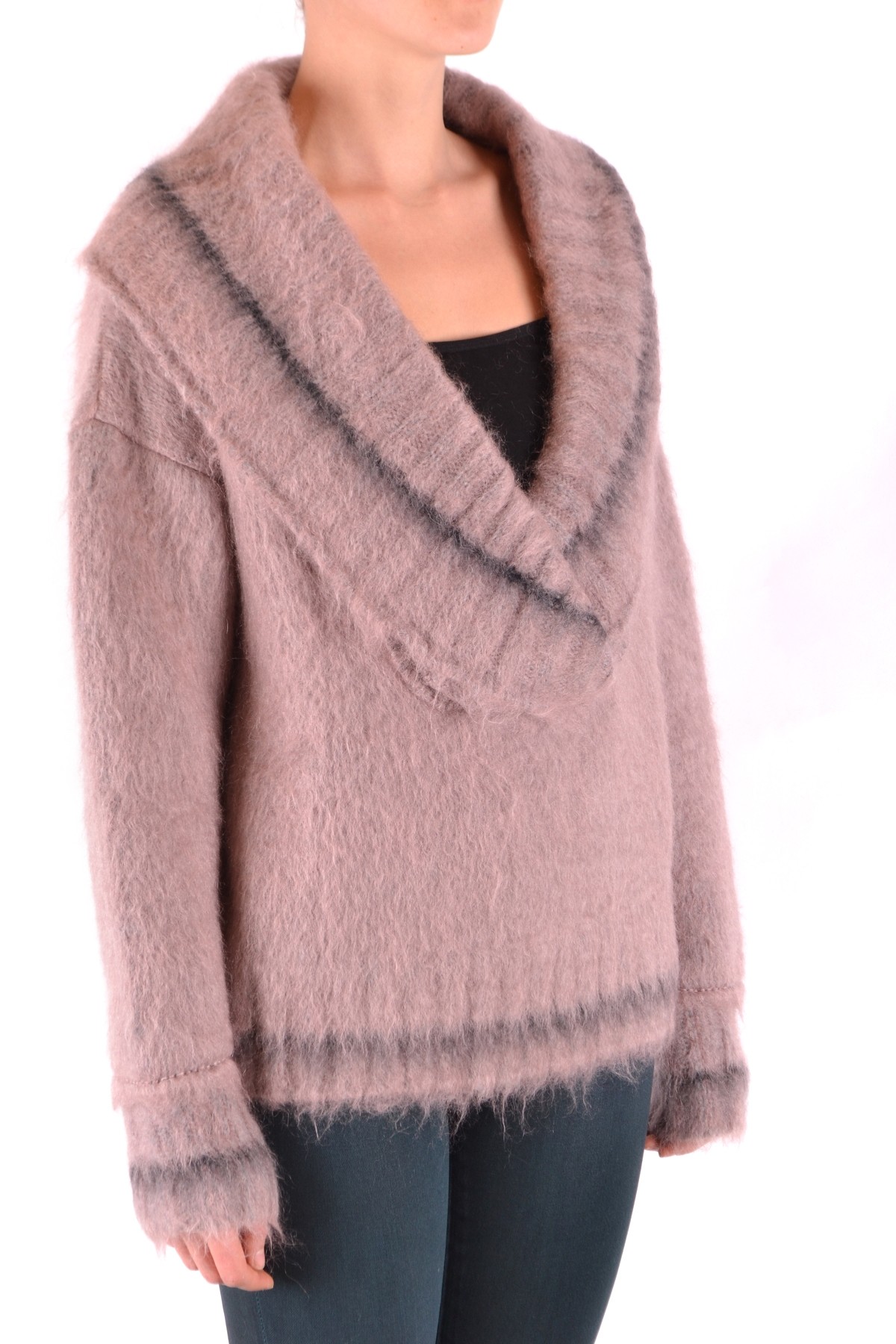 Peuterey Knitwear