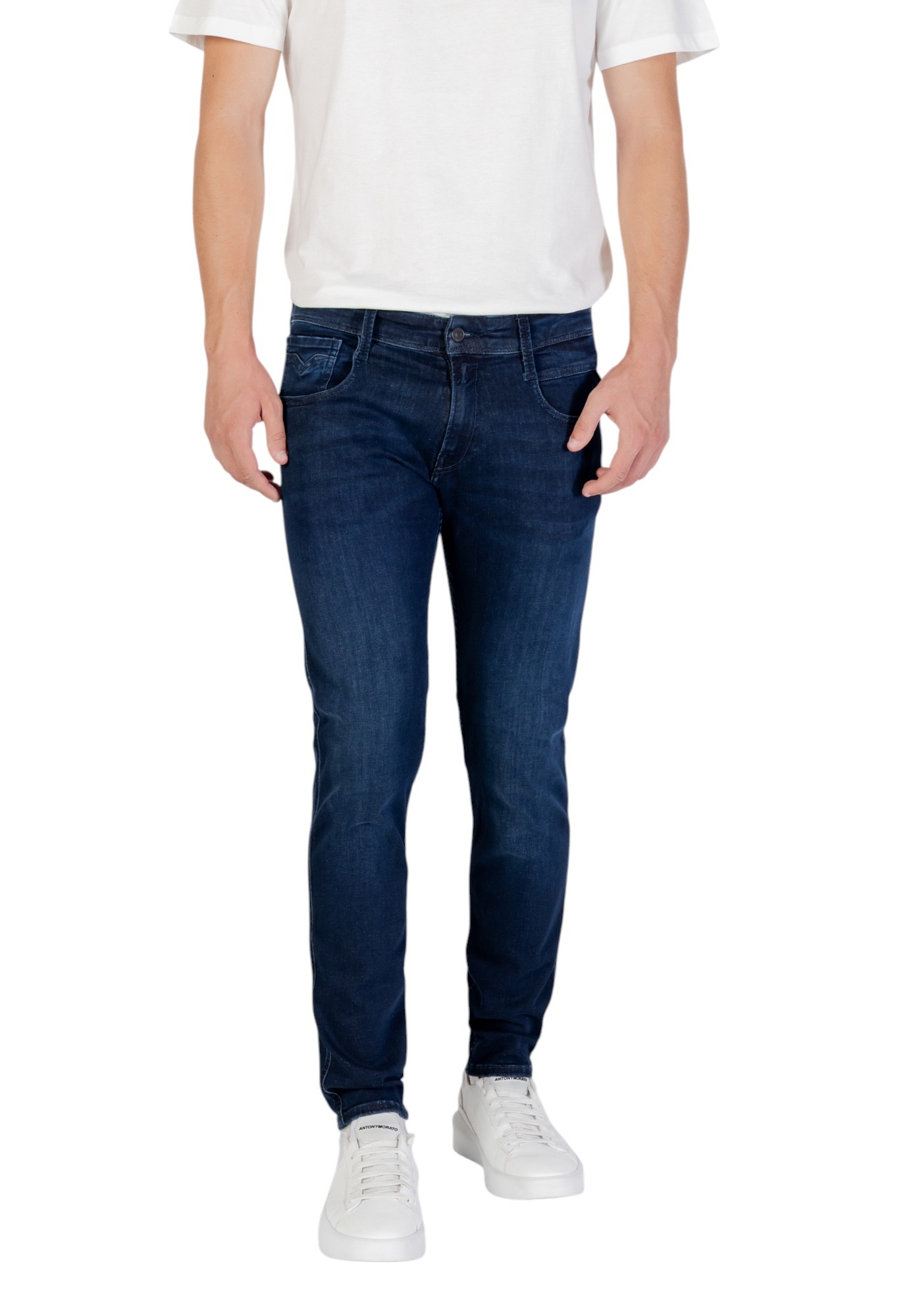 Replay Jeans