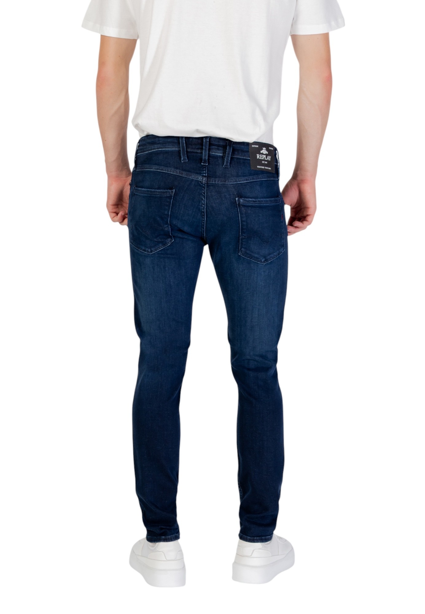 Replay Jeans