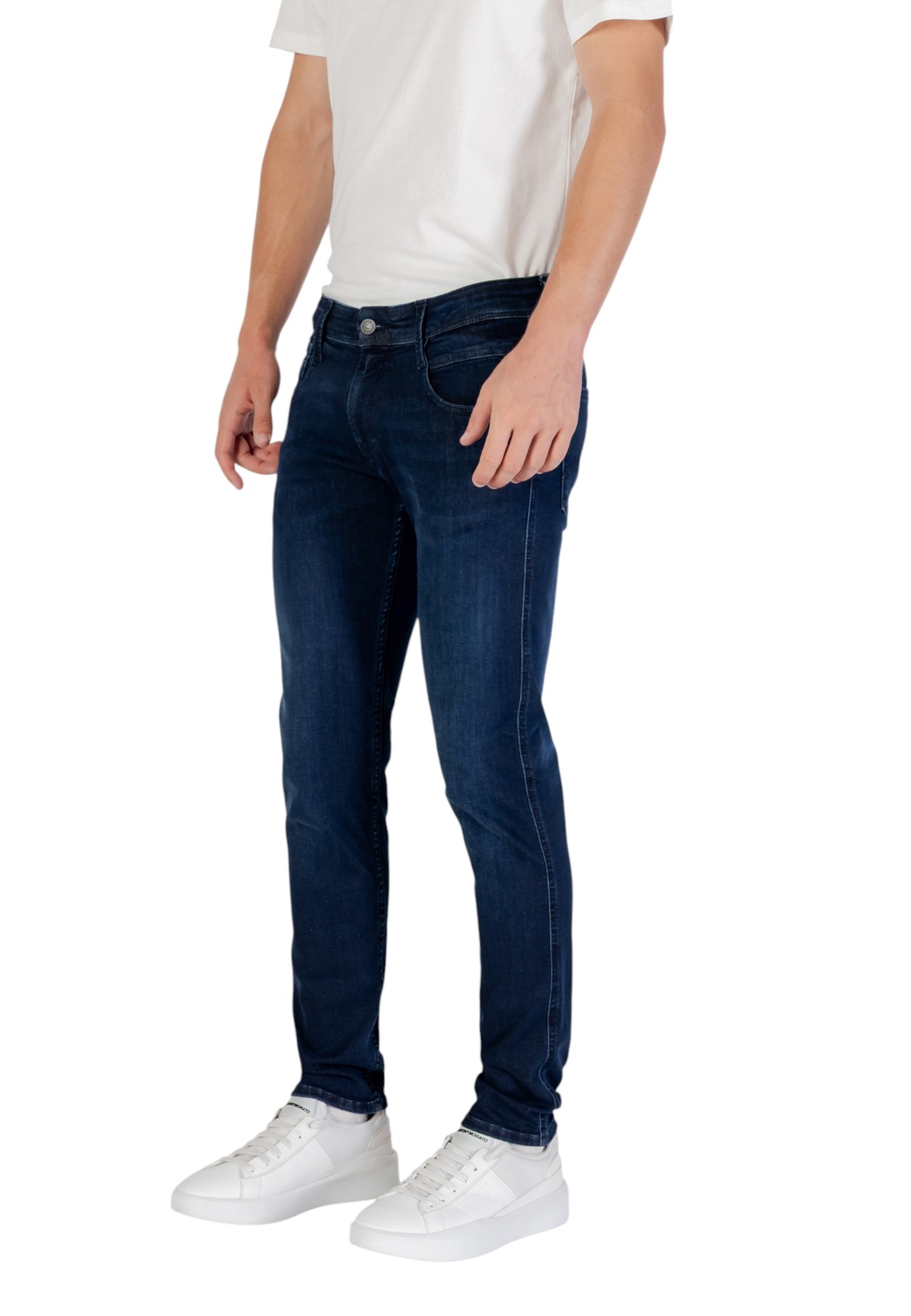 Replay Jeans