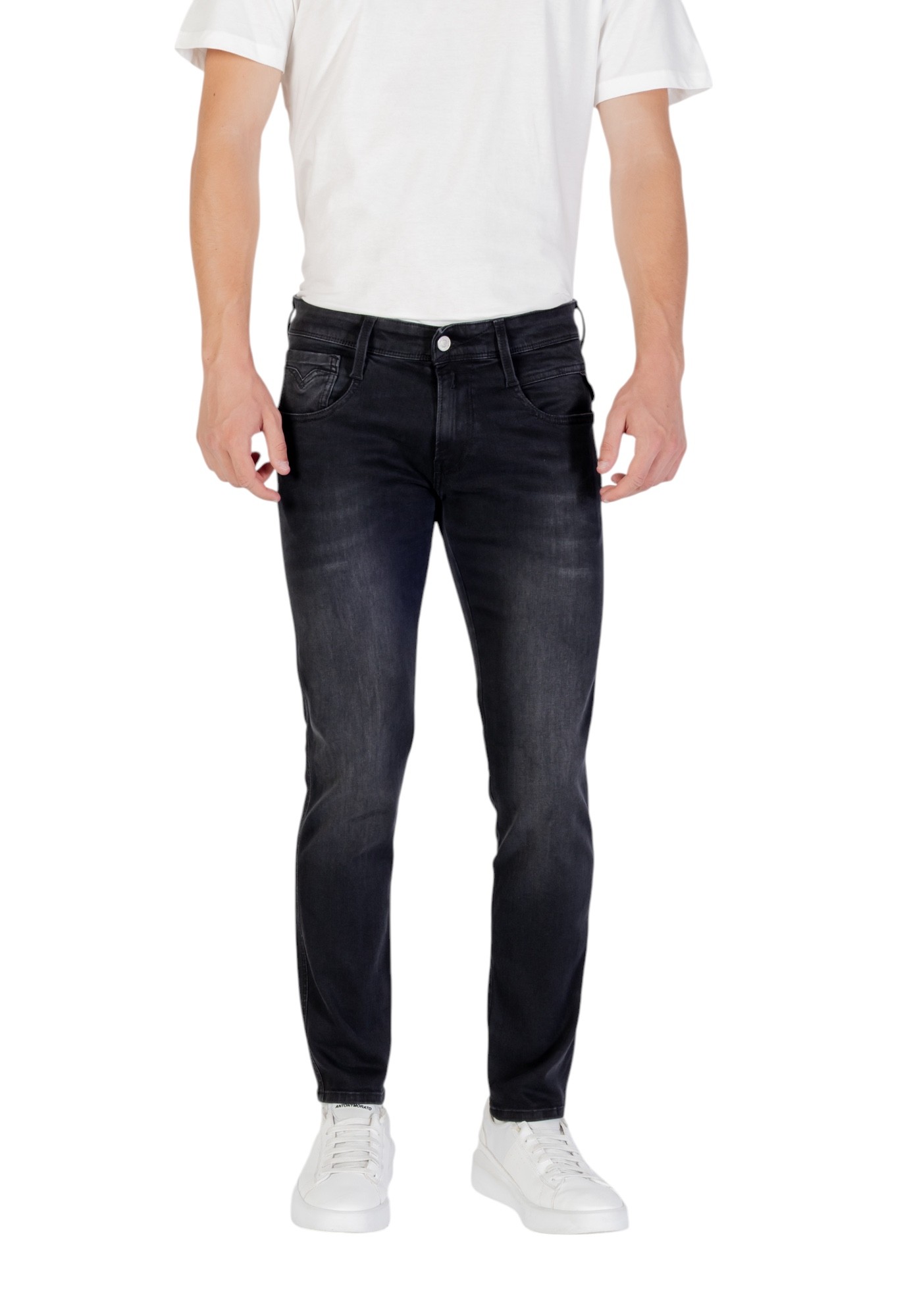 Replay Jeans