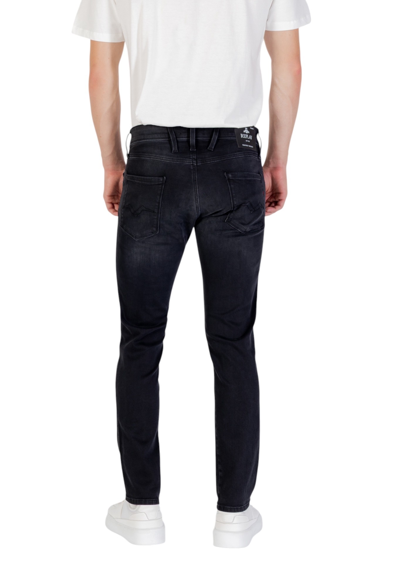 Replay Jeans