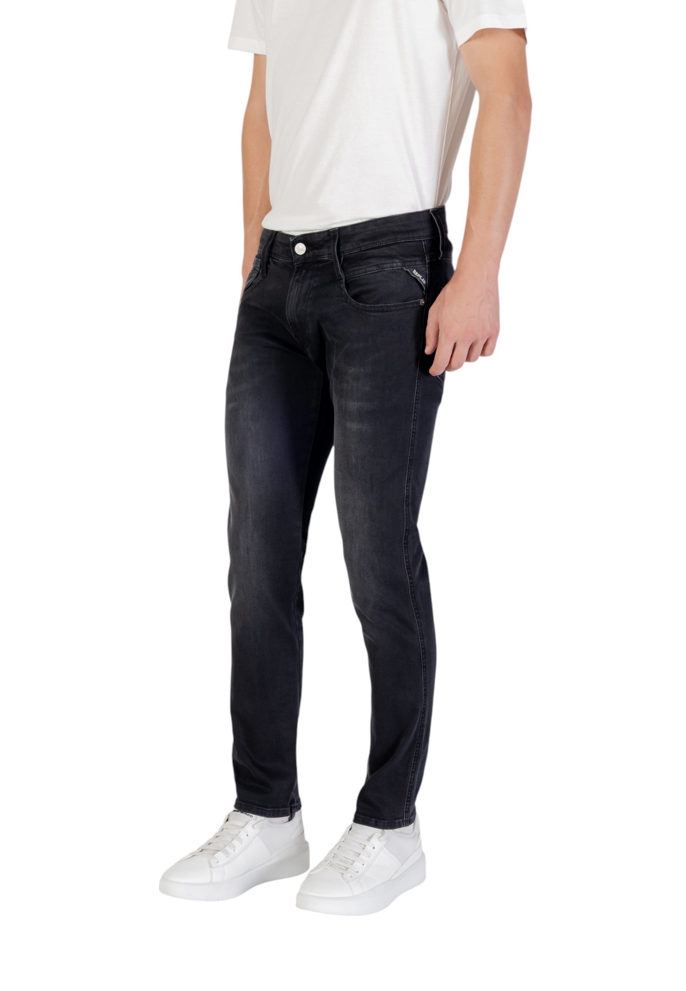 Replay Jeans