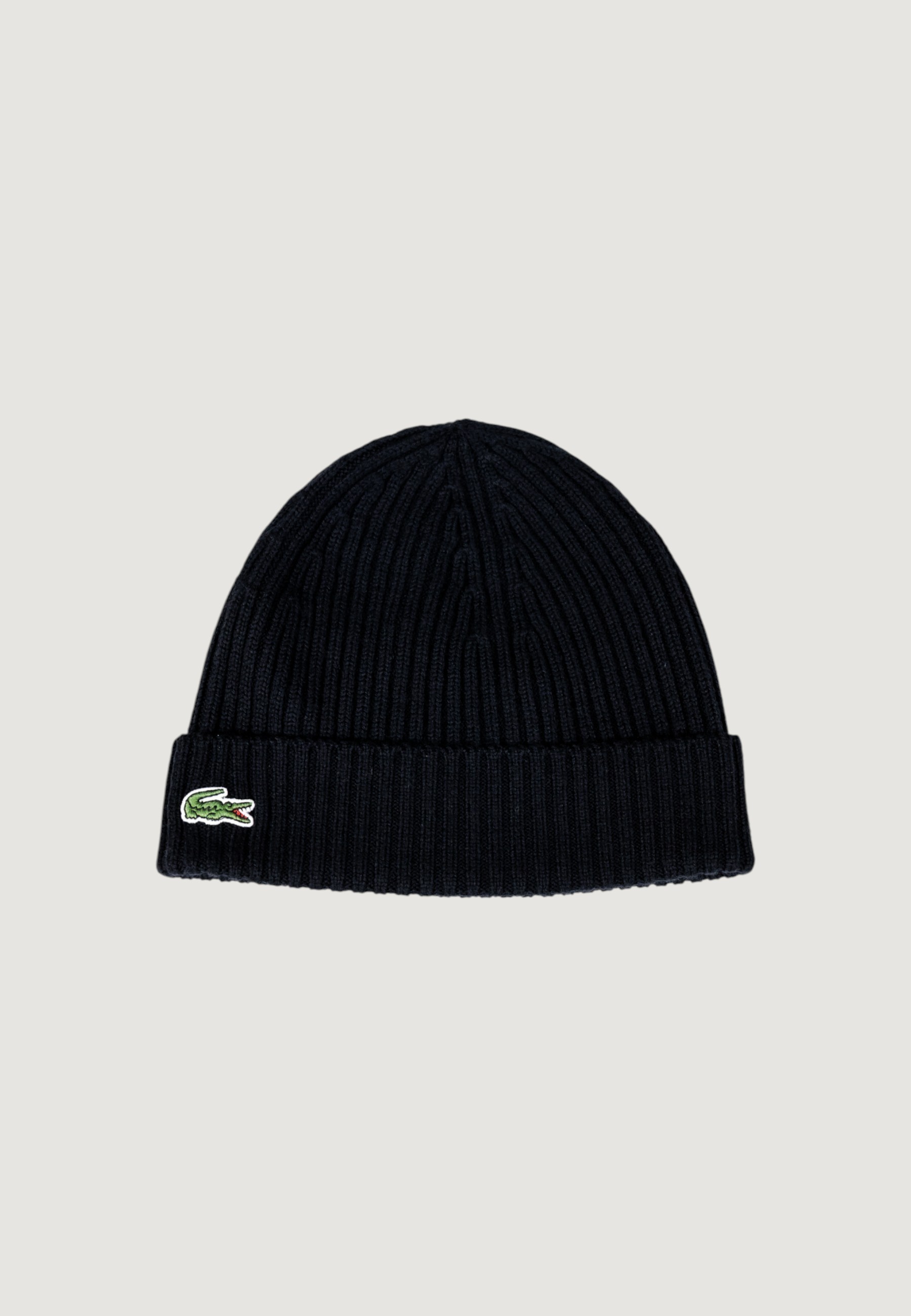 Lacoste Caps