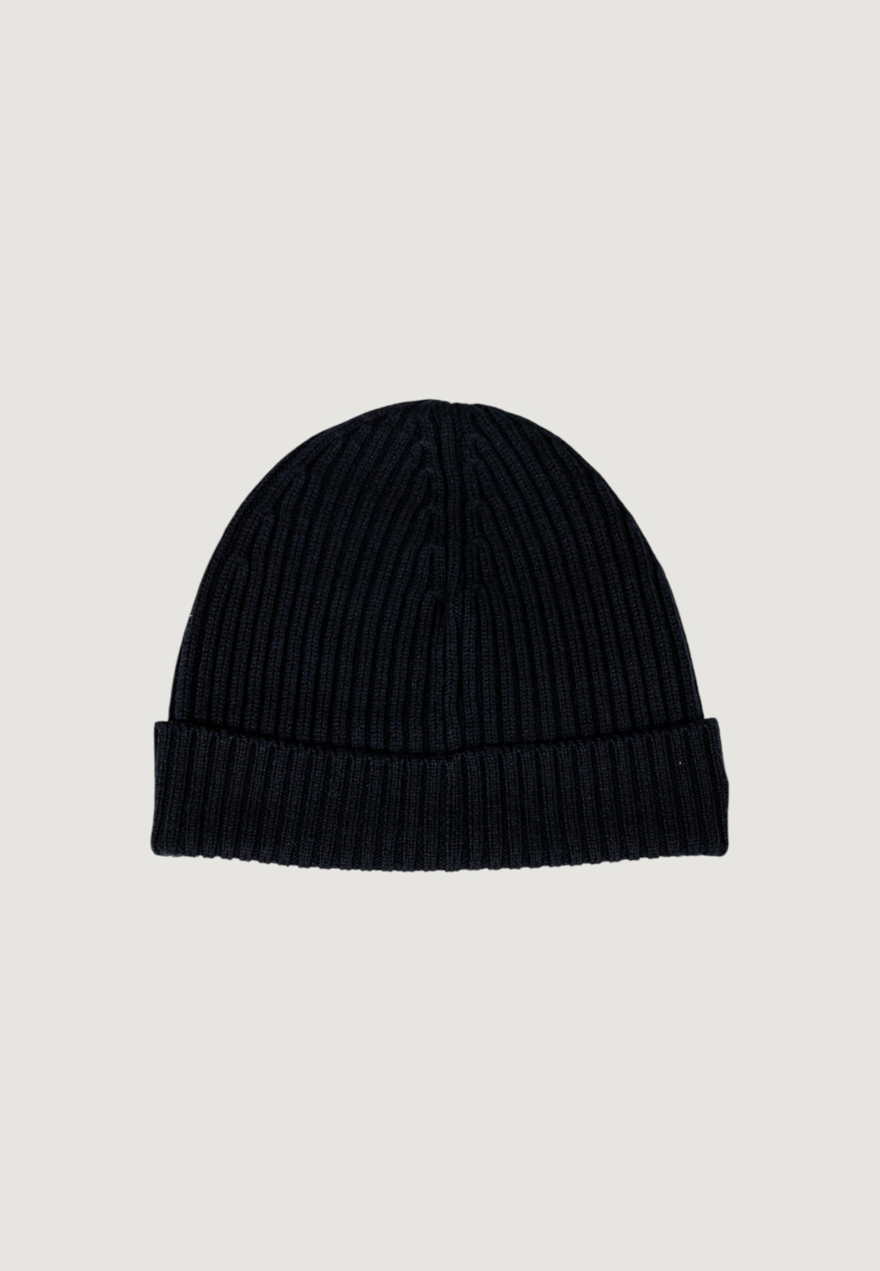 Lacoste Caps