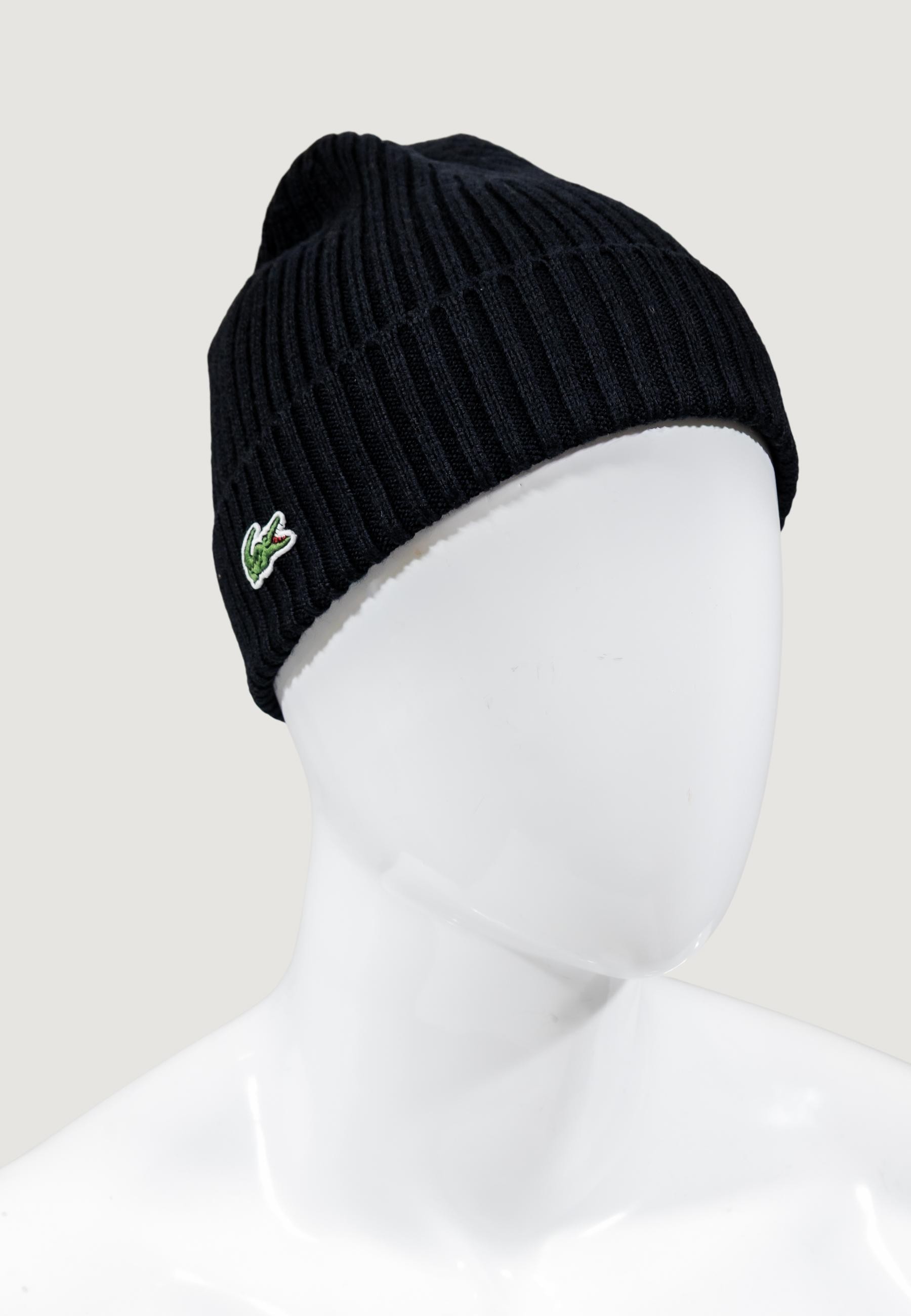 Lacoste Caps