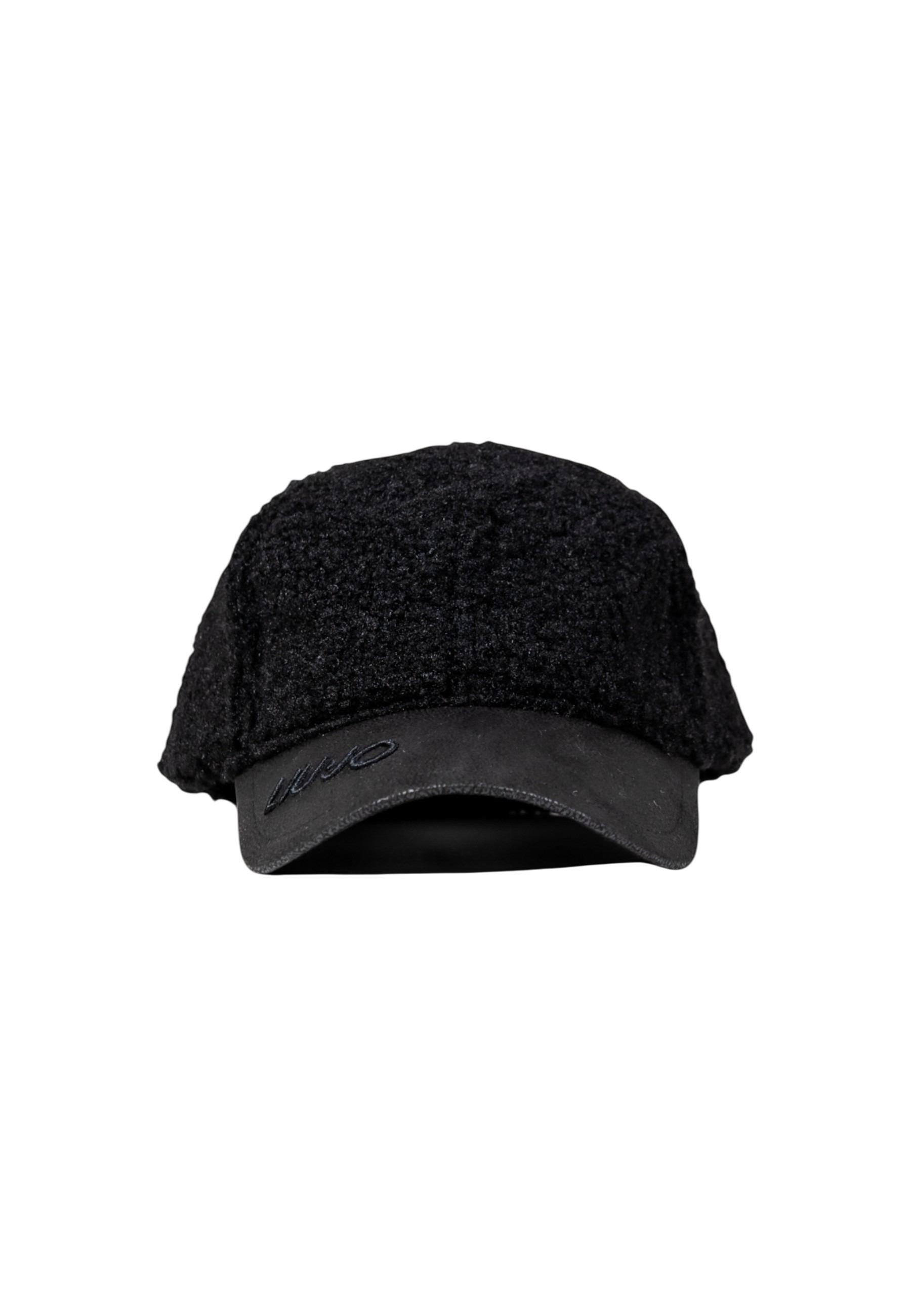LIU JO Caps