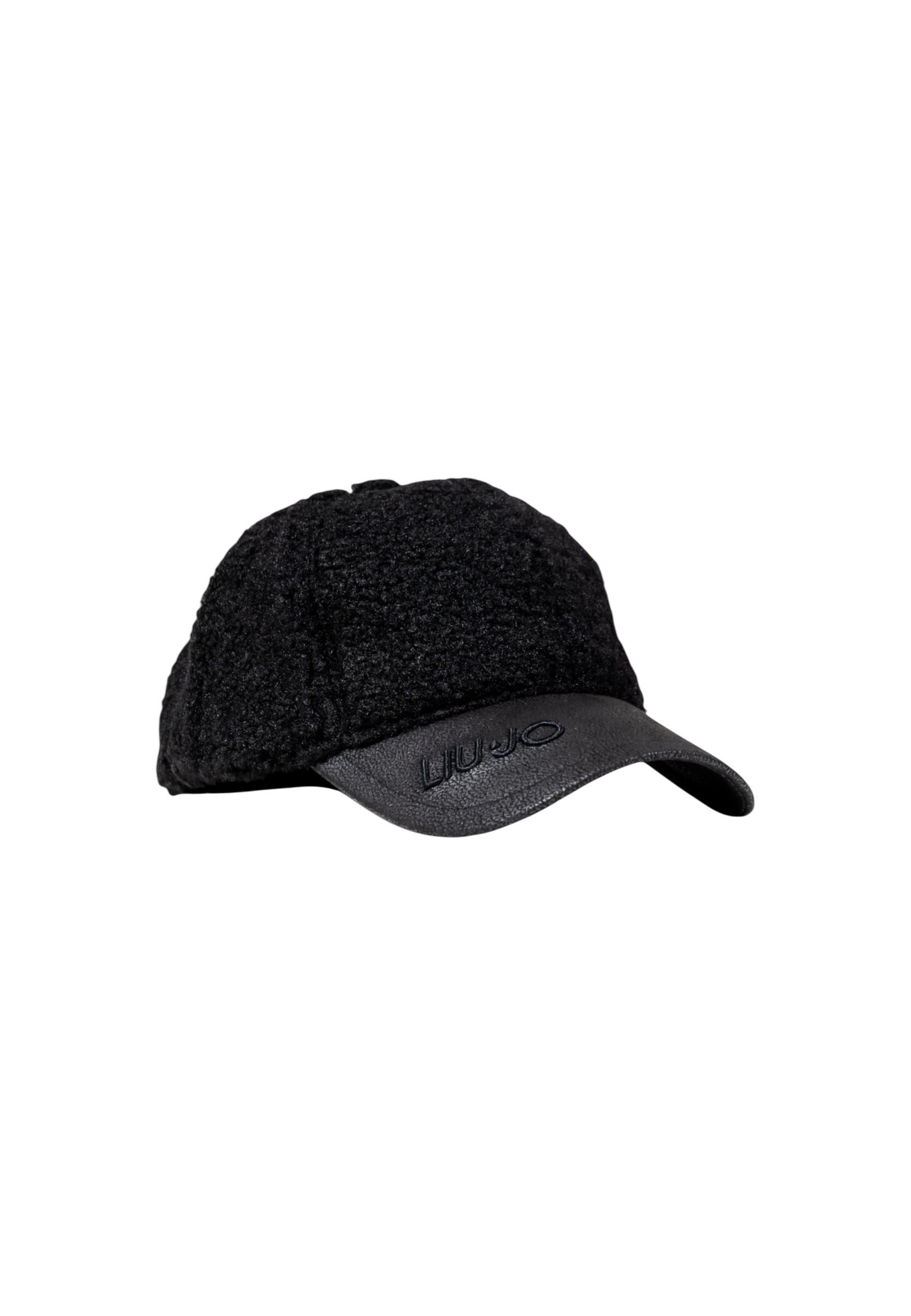 LIU JO Caps