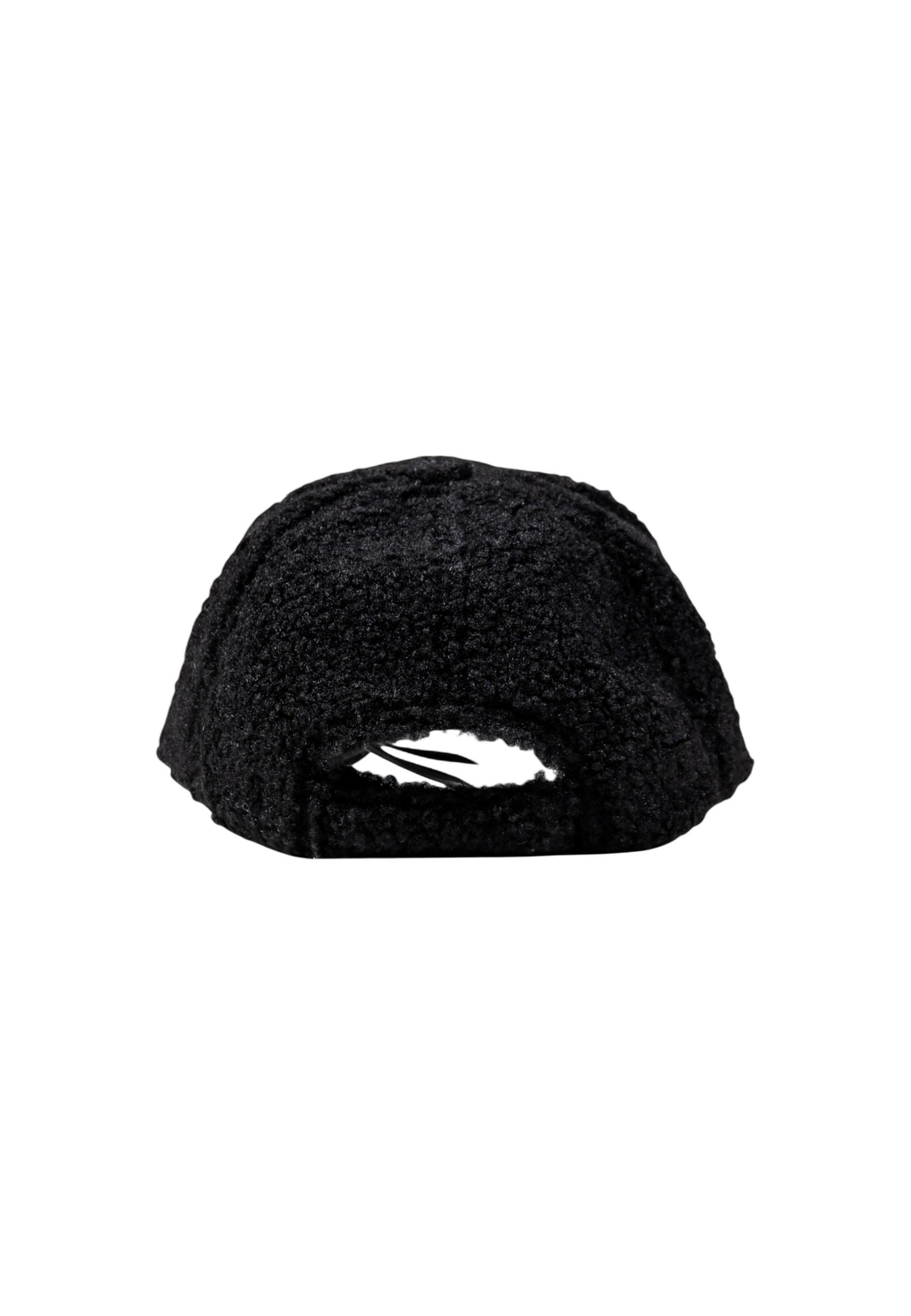 LIU JO Caps