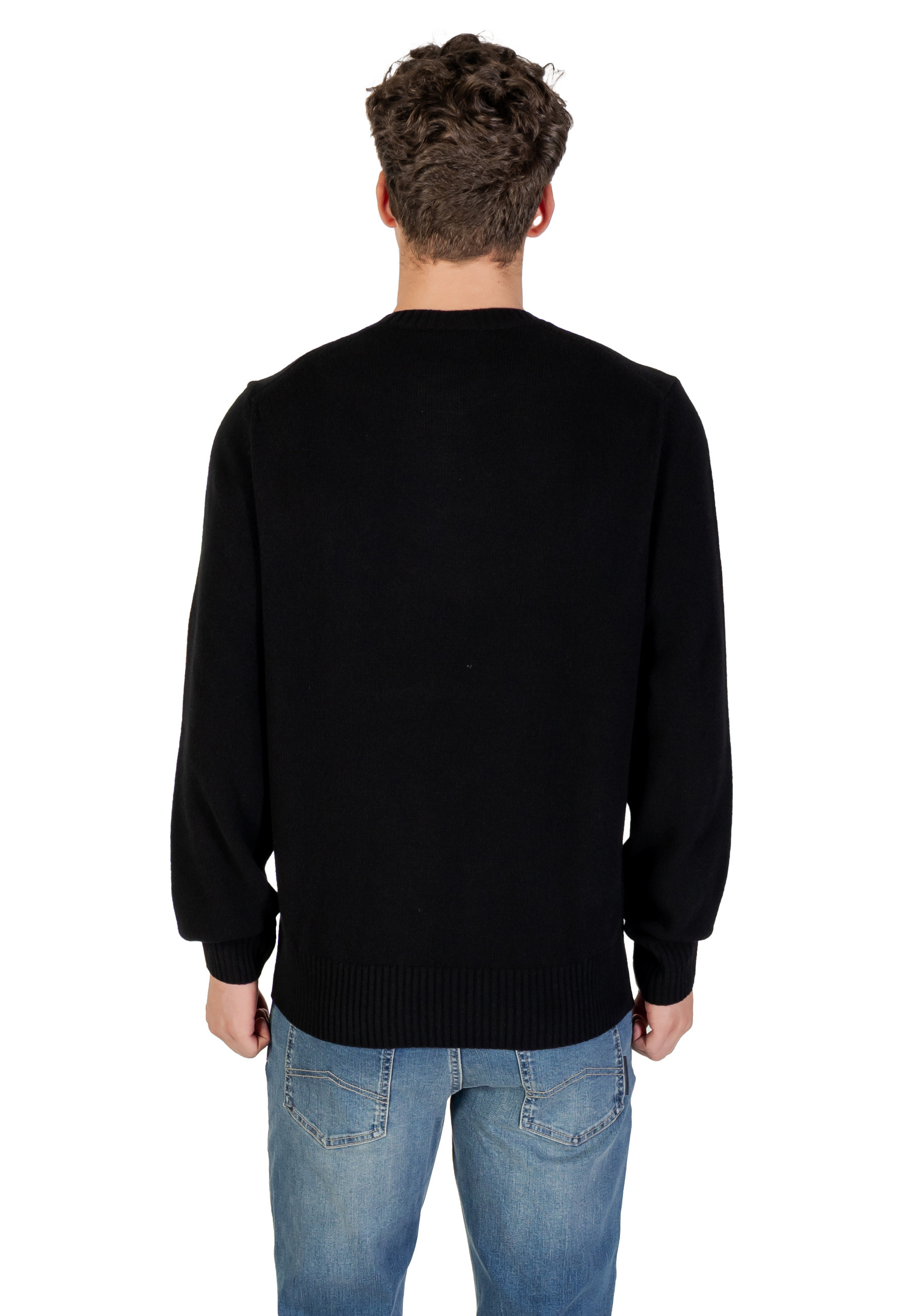 Lacoste Knitwear