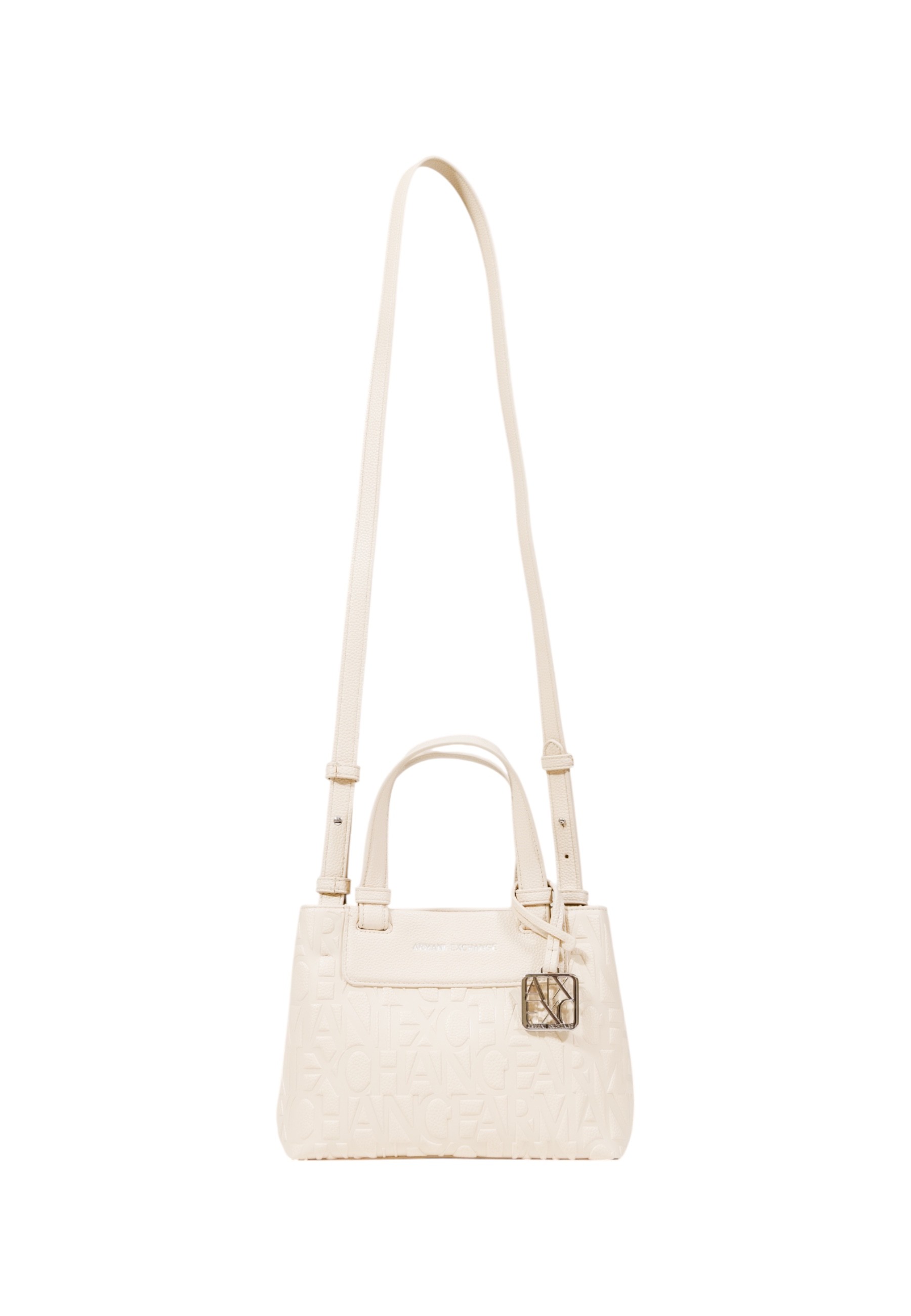 Armani Exchange Bags