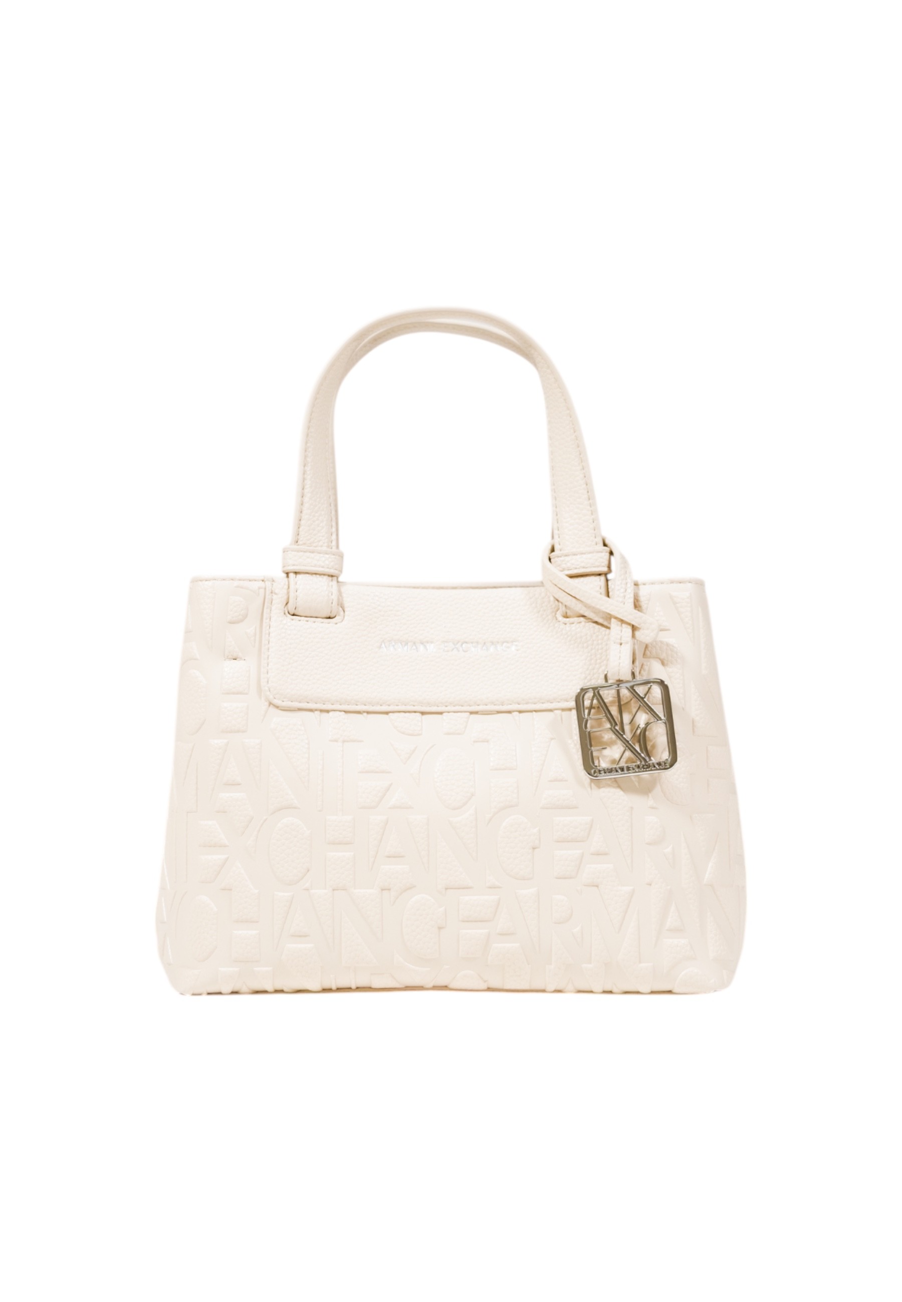 Armani Exchange Bags