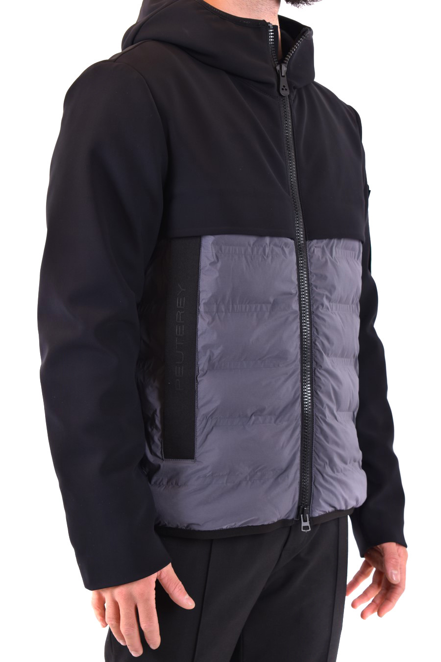 Peuterey Blazer