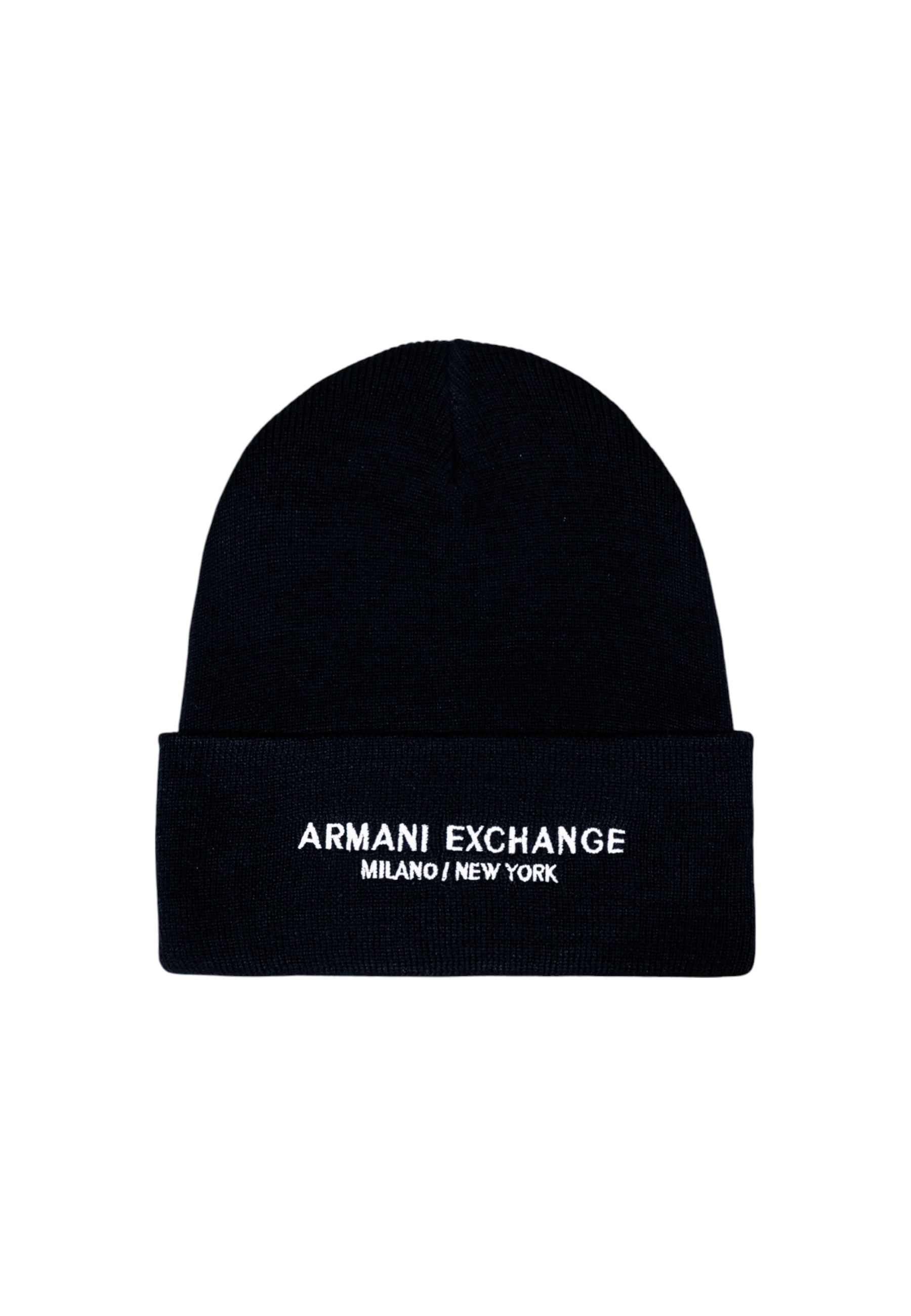 Armani Exchange Caps