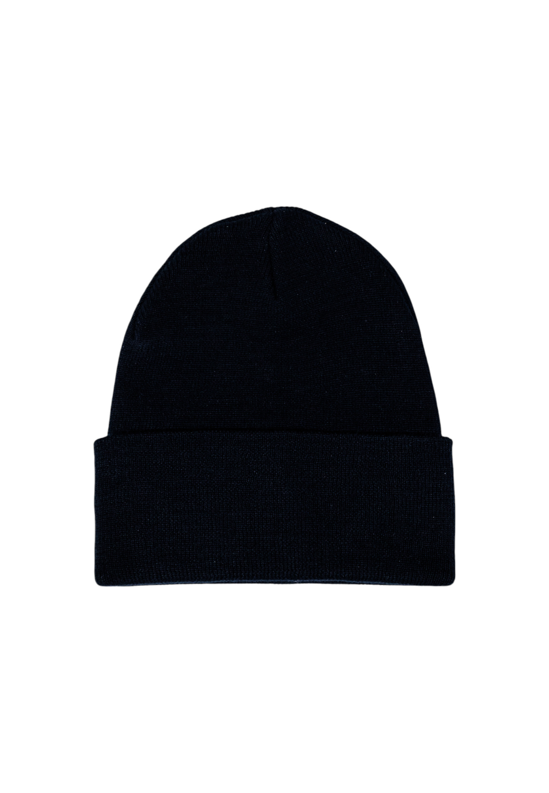 Armani Exchange Caps