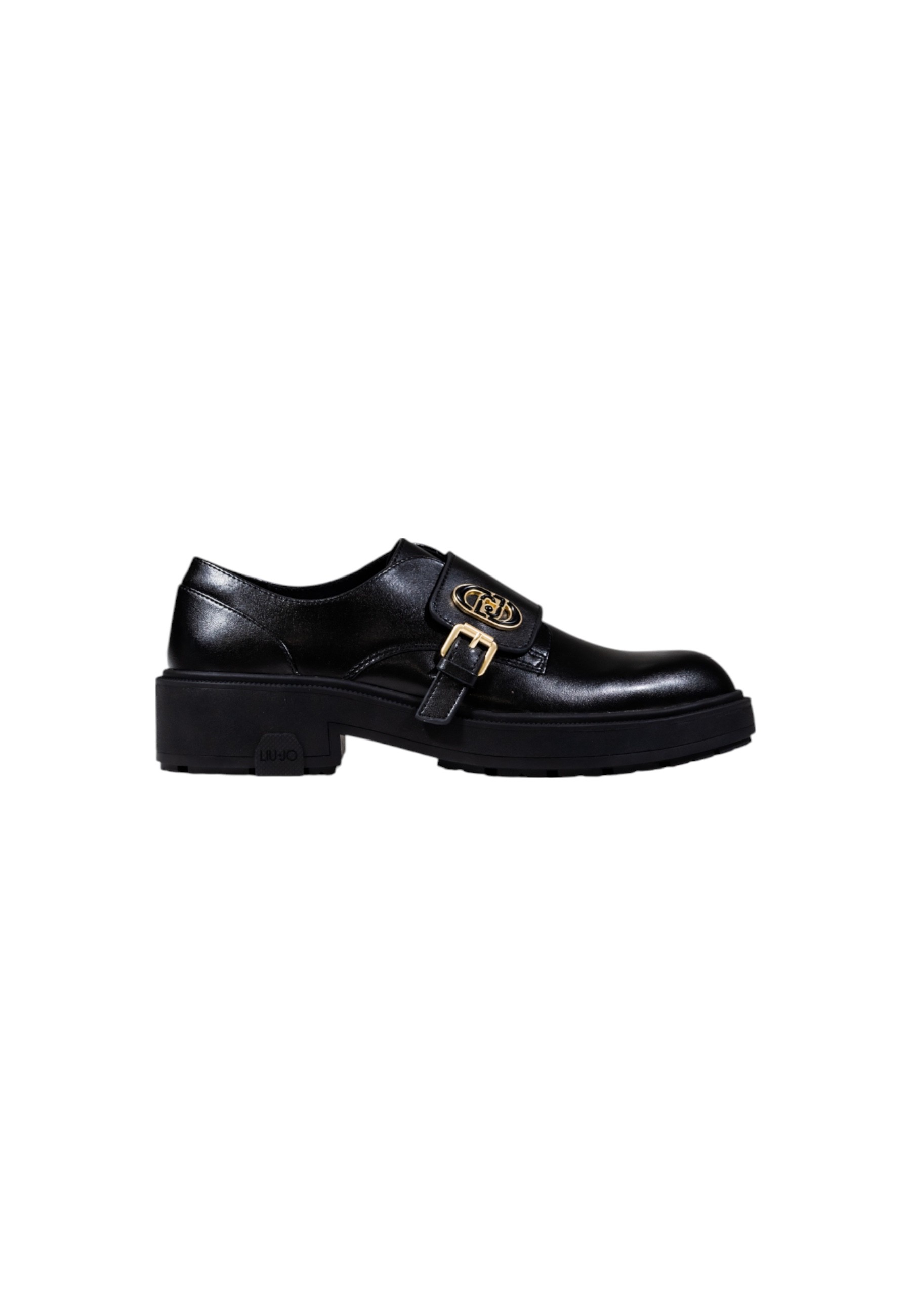 LIU JO Lace Ups Shoes