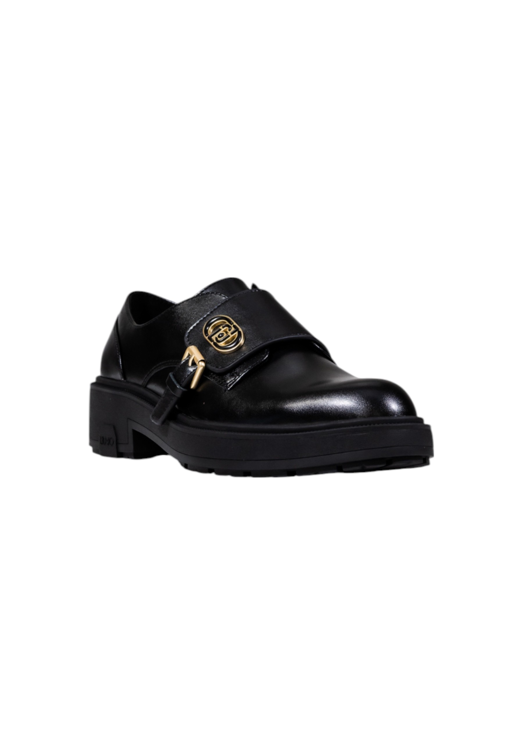 LIU JO Lace Ups Shoes