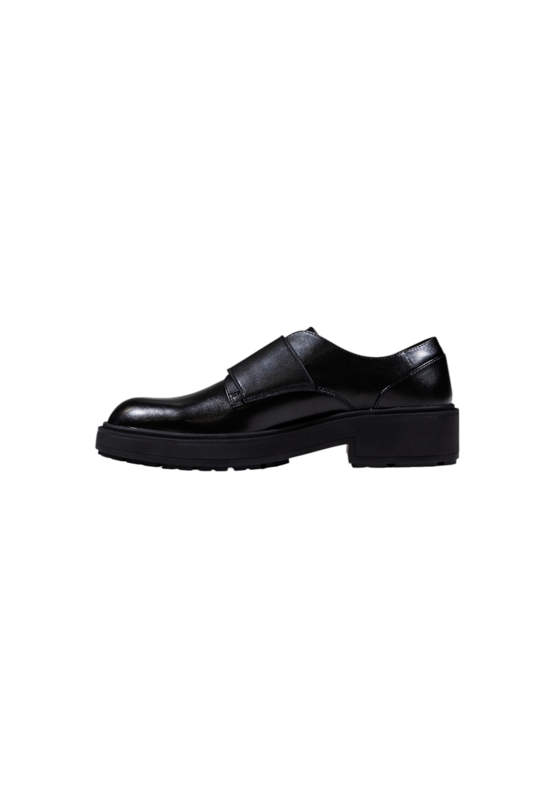 LIU JO Lace Ups Shoes