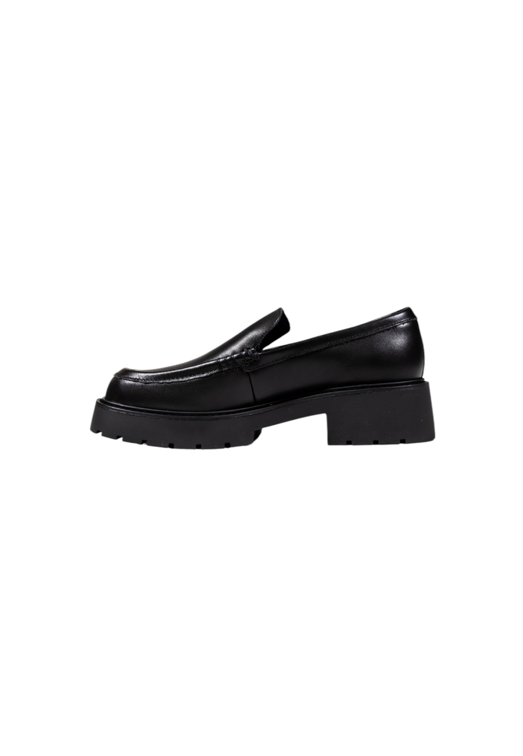 Calvin Klein Jeans Lace Ups Shoes