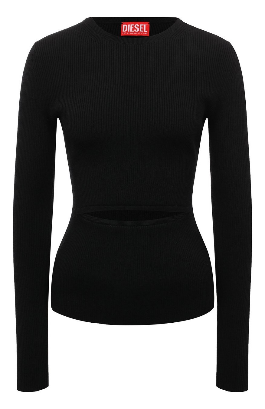 Diesel Knitwear