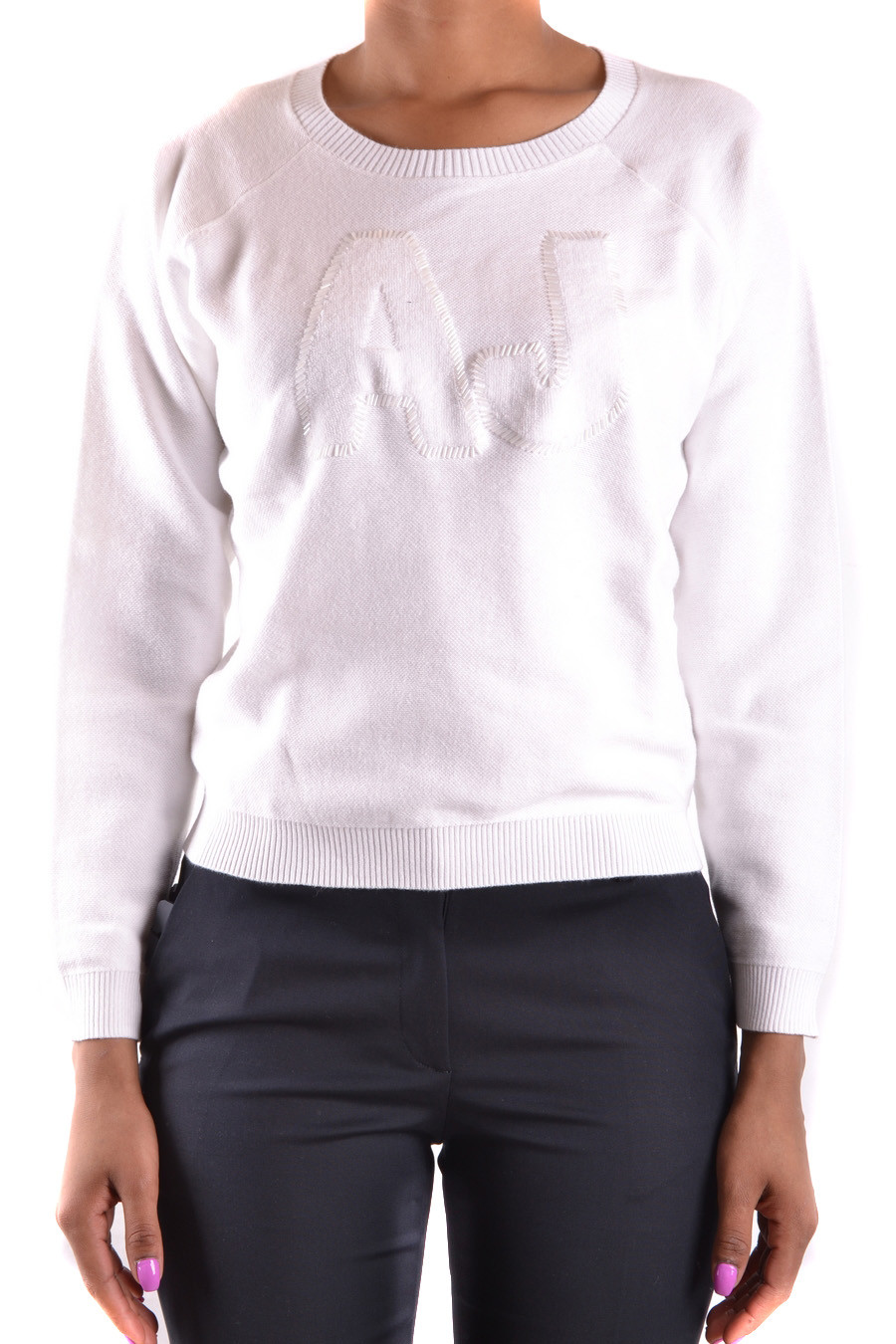 Armani jeans Knitwear