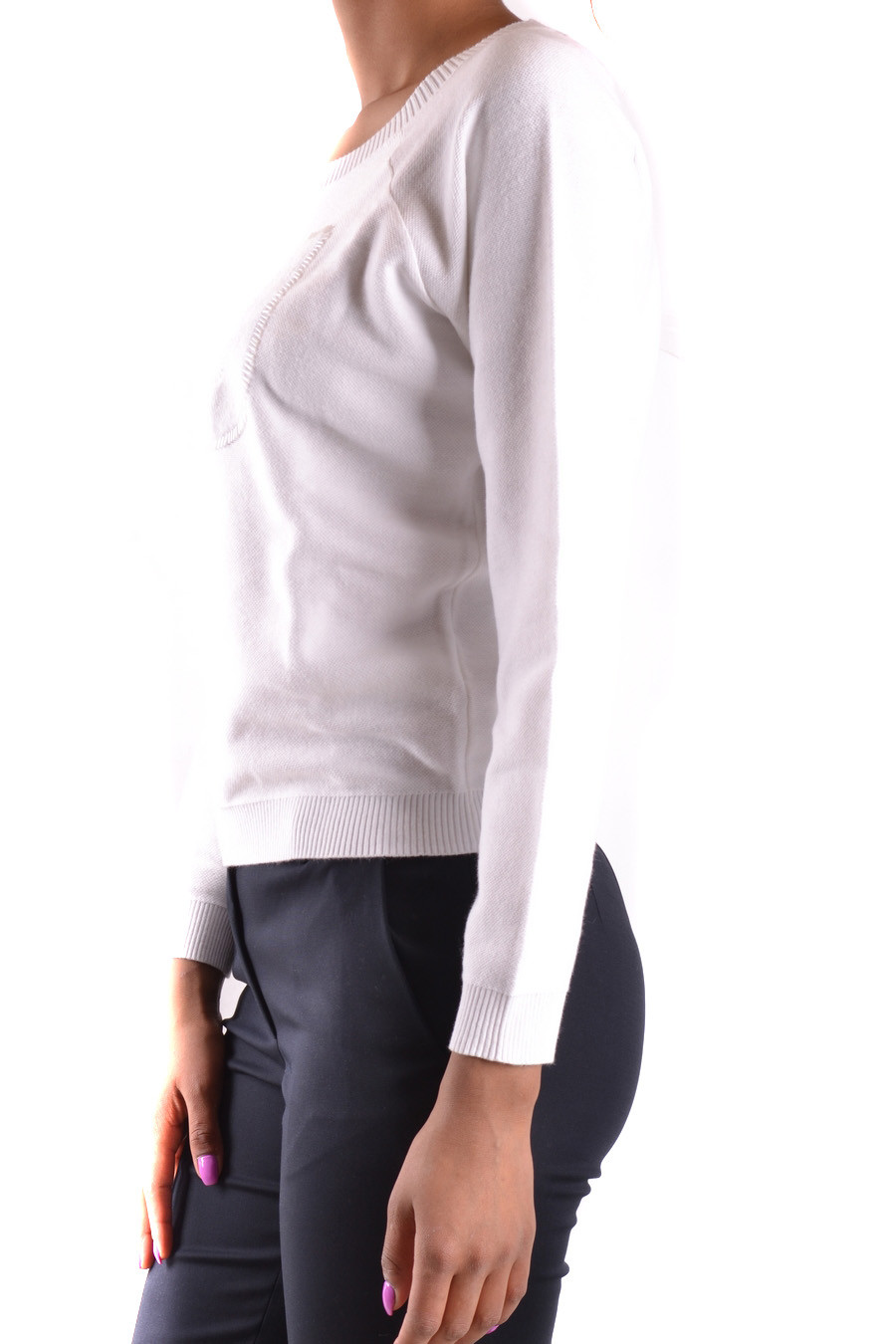 Armani jeans Knitwear
