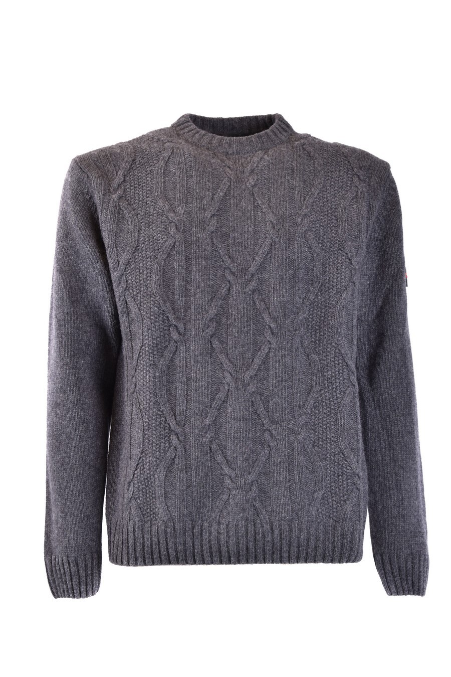Peuterey Knitwear