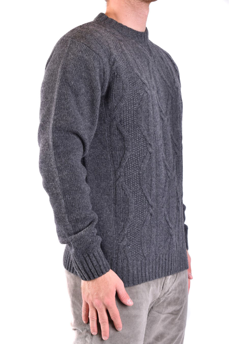 Peuterey Knitwear