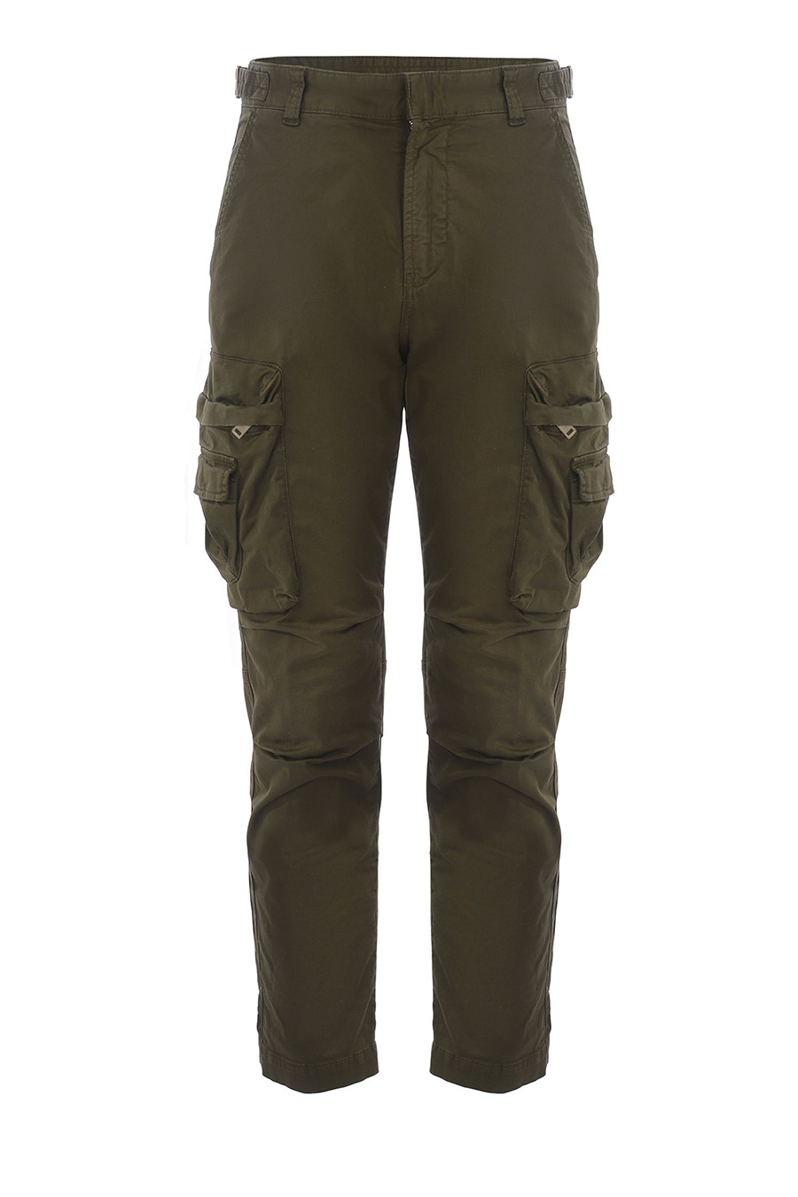 Diesel Trousers