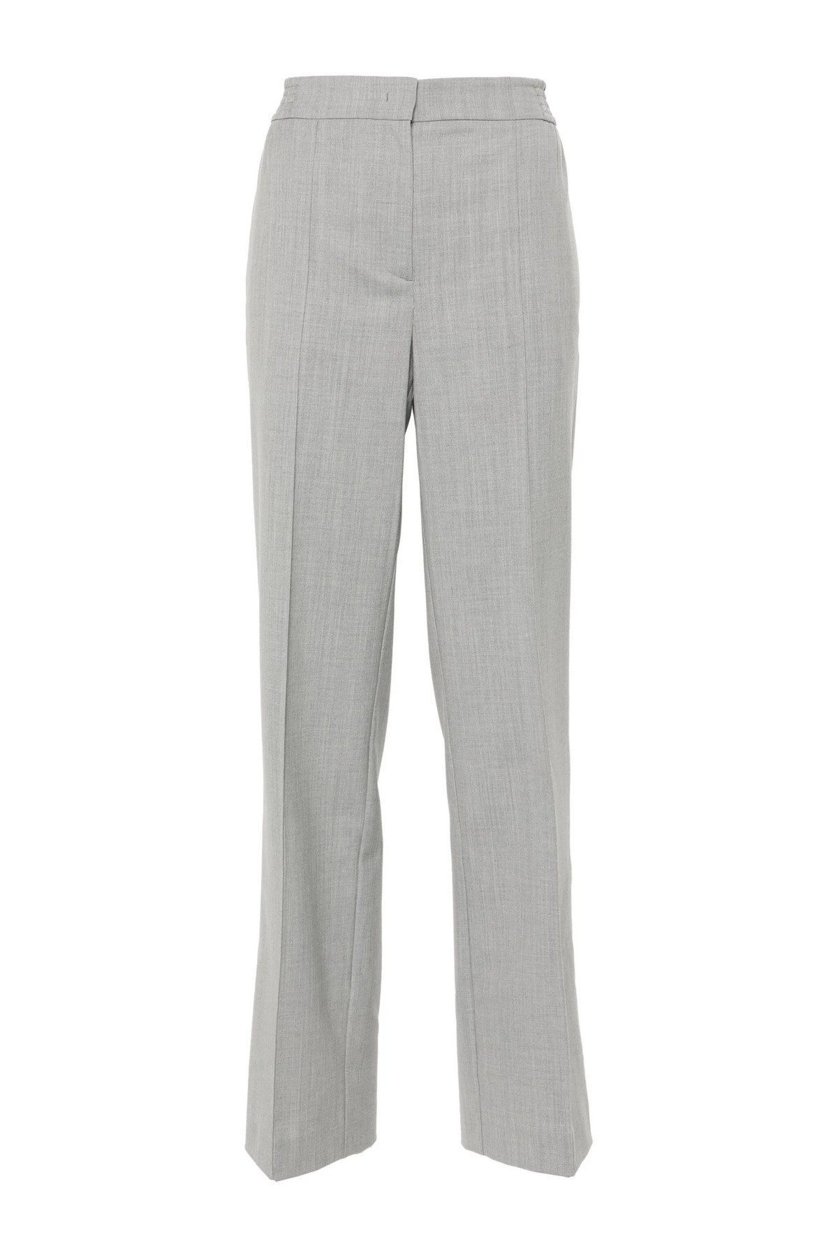 TWINSET Trousers