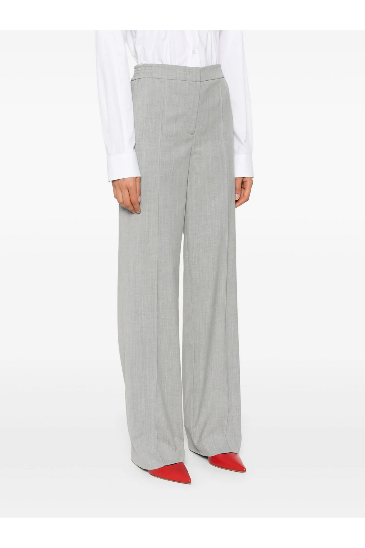 TWINSET Trousers
