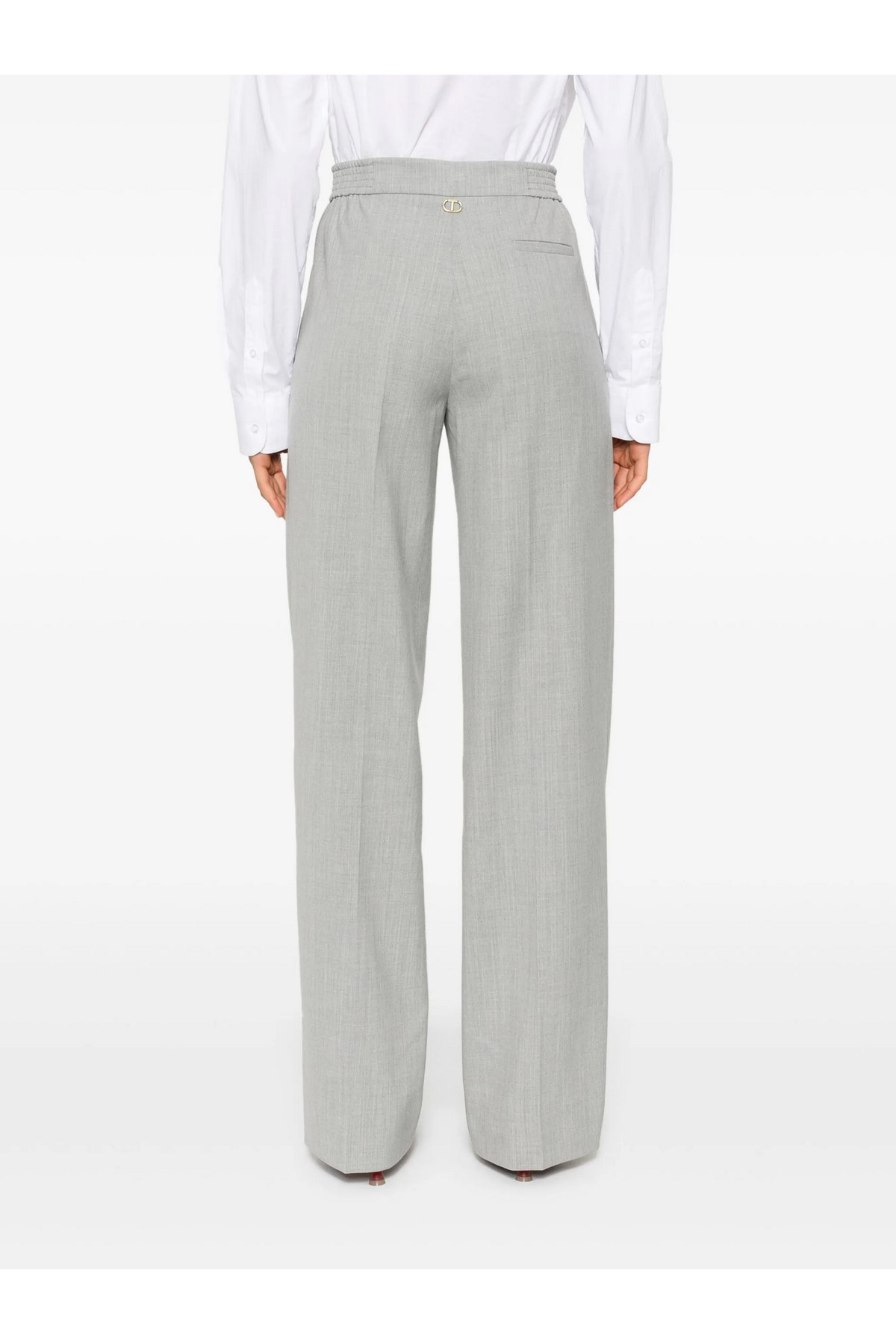 TWINSET Trousers