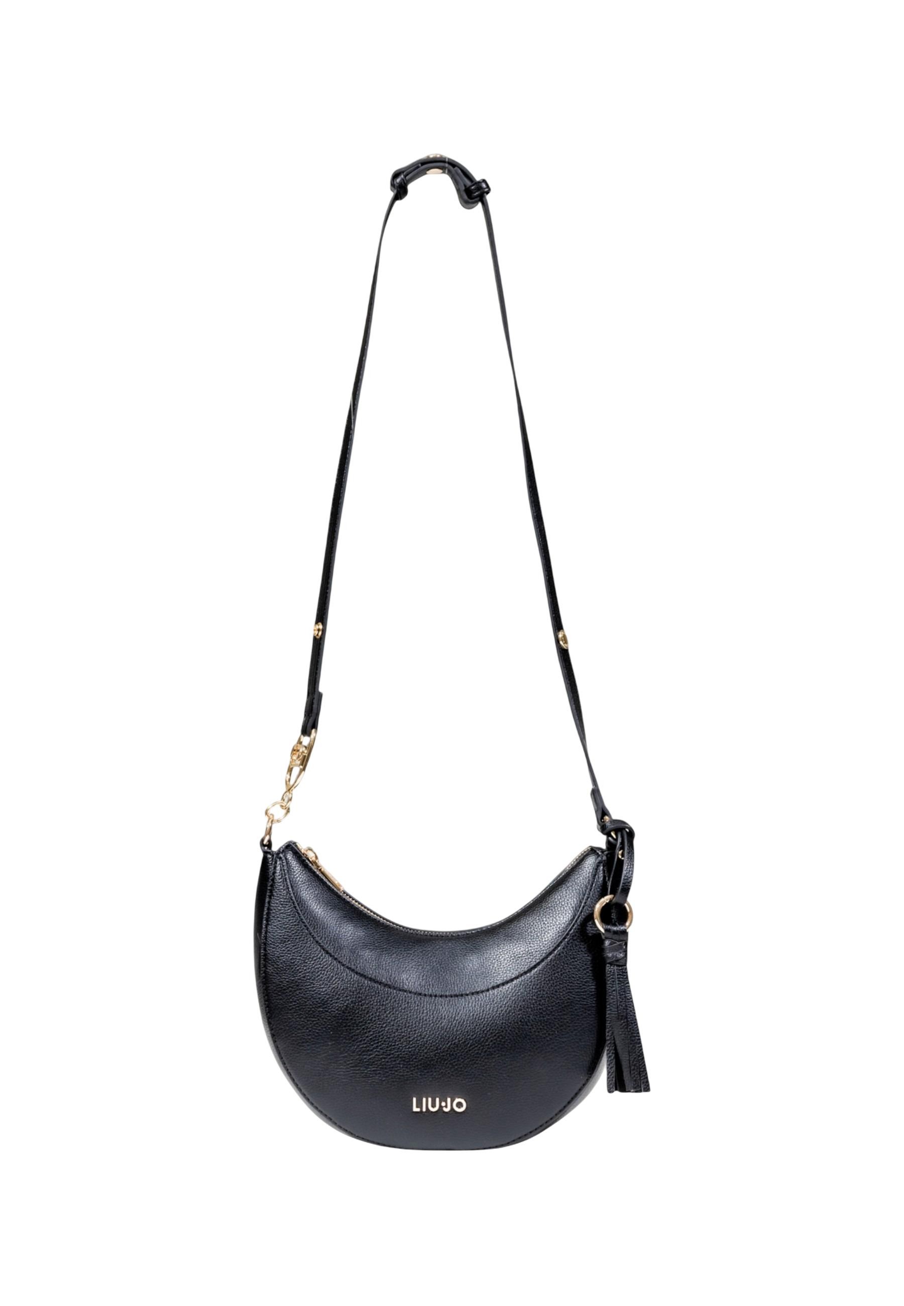 LIU JO Bags