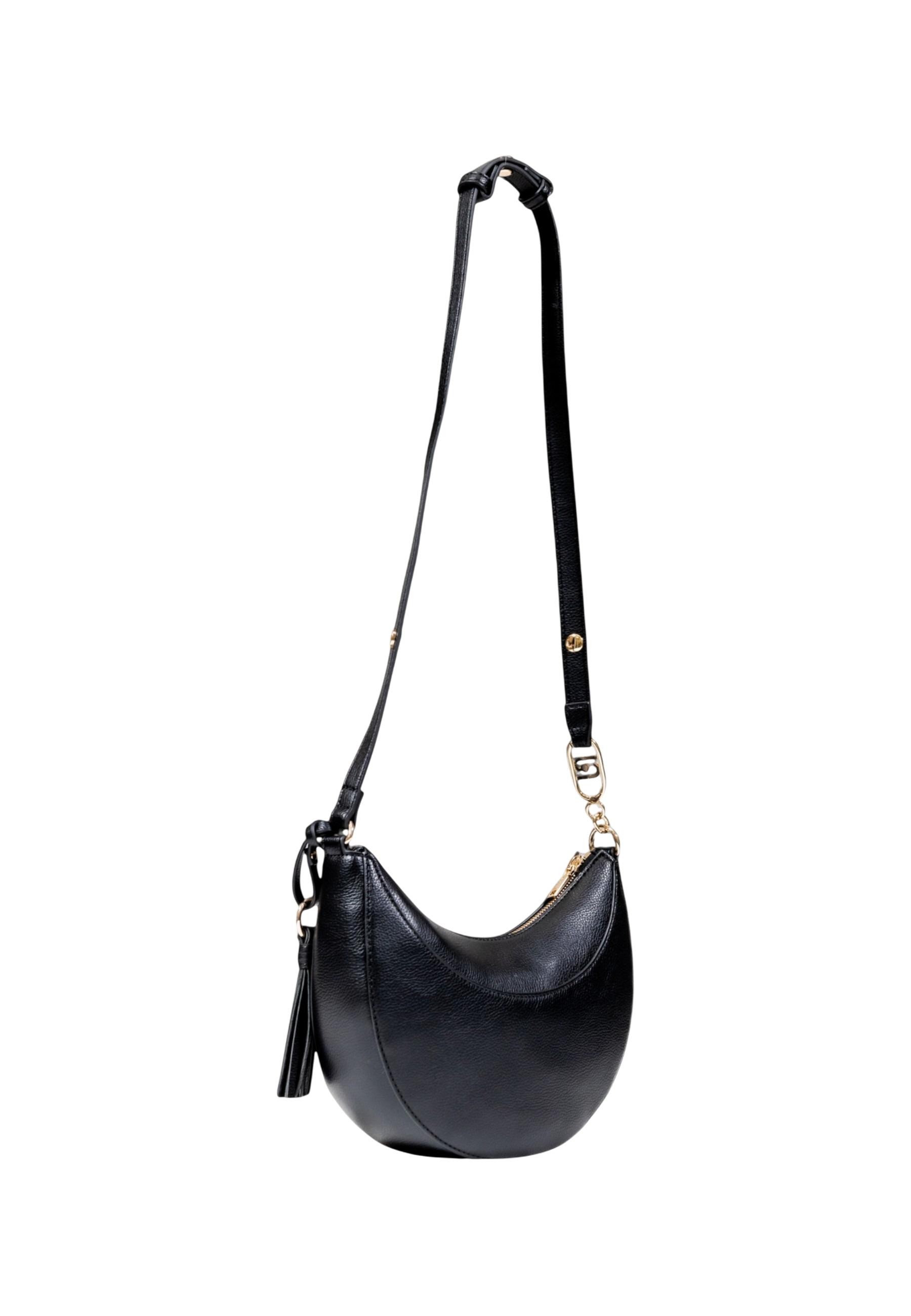 LIU JO Bags