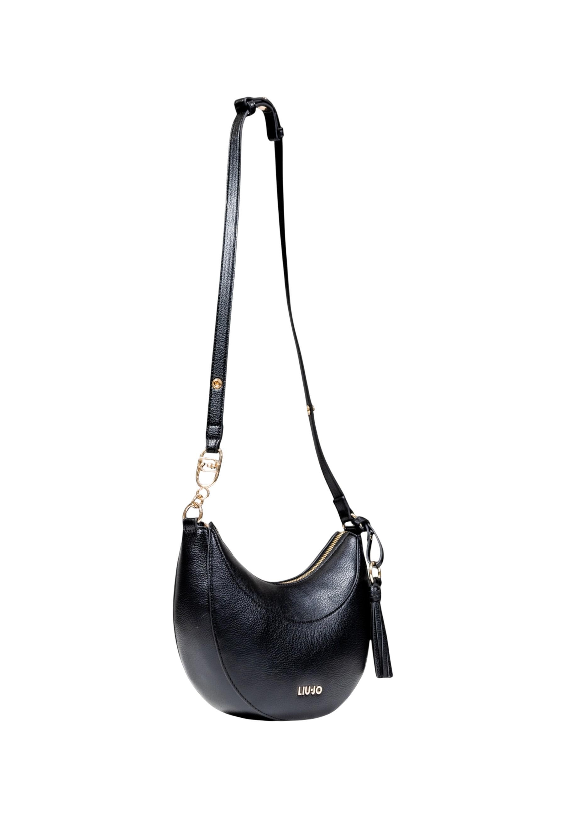 LIU JO Bags