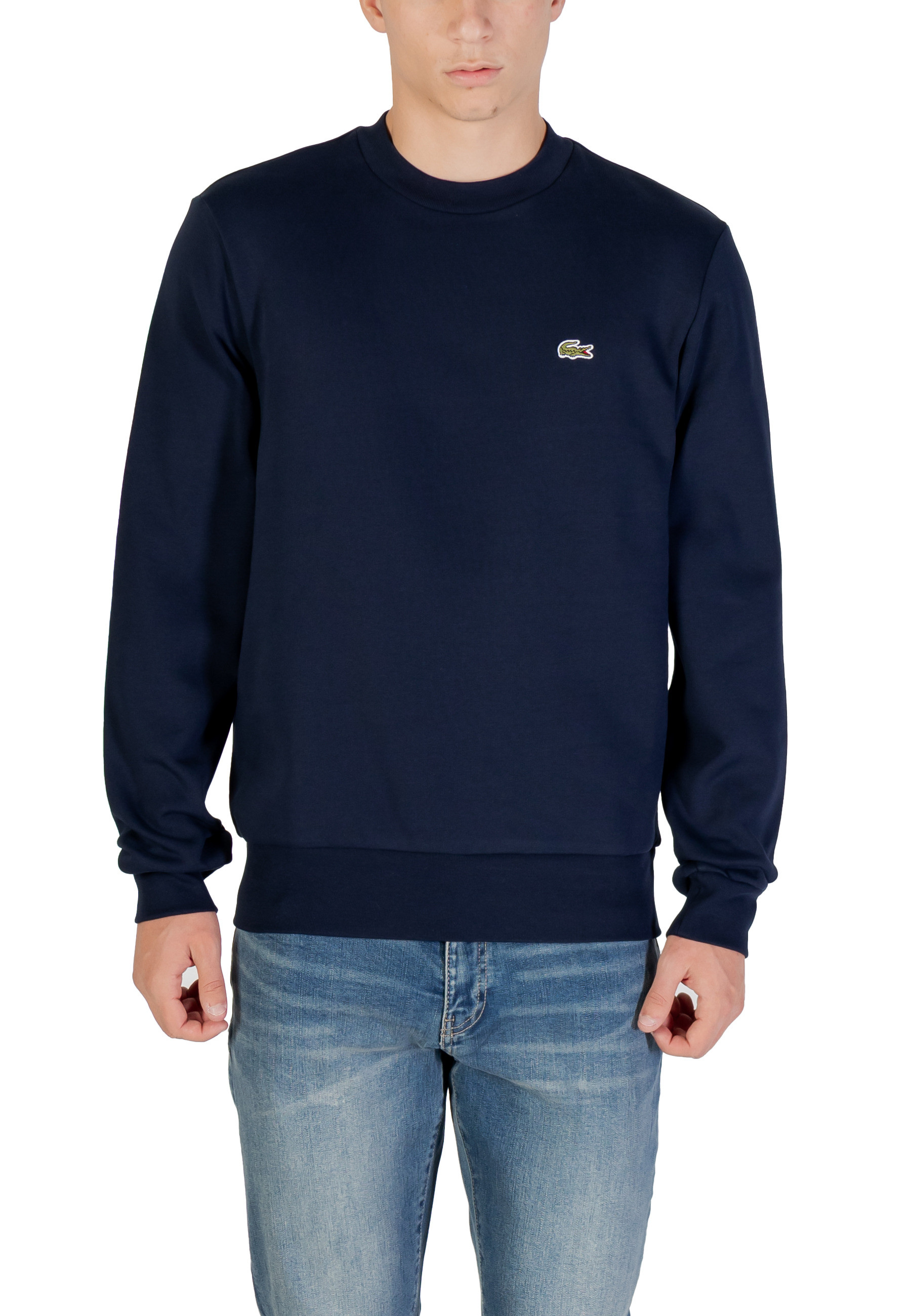 Lacoste Sweatshirts