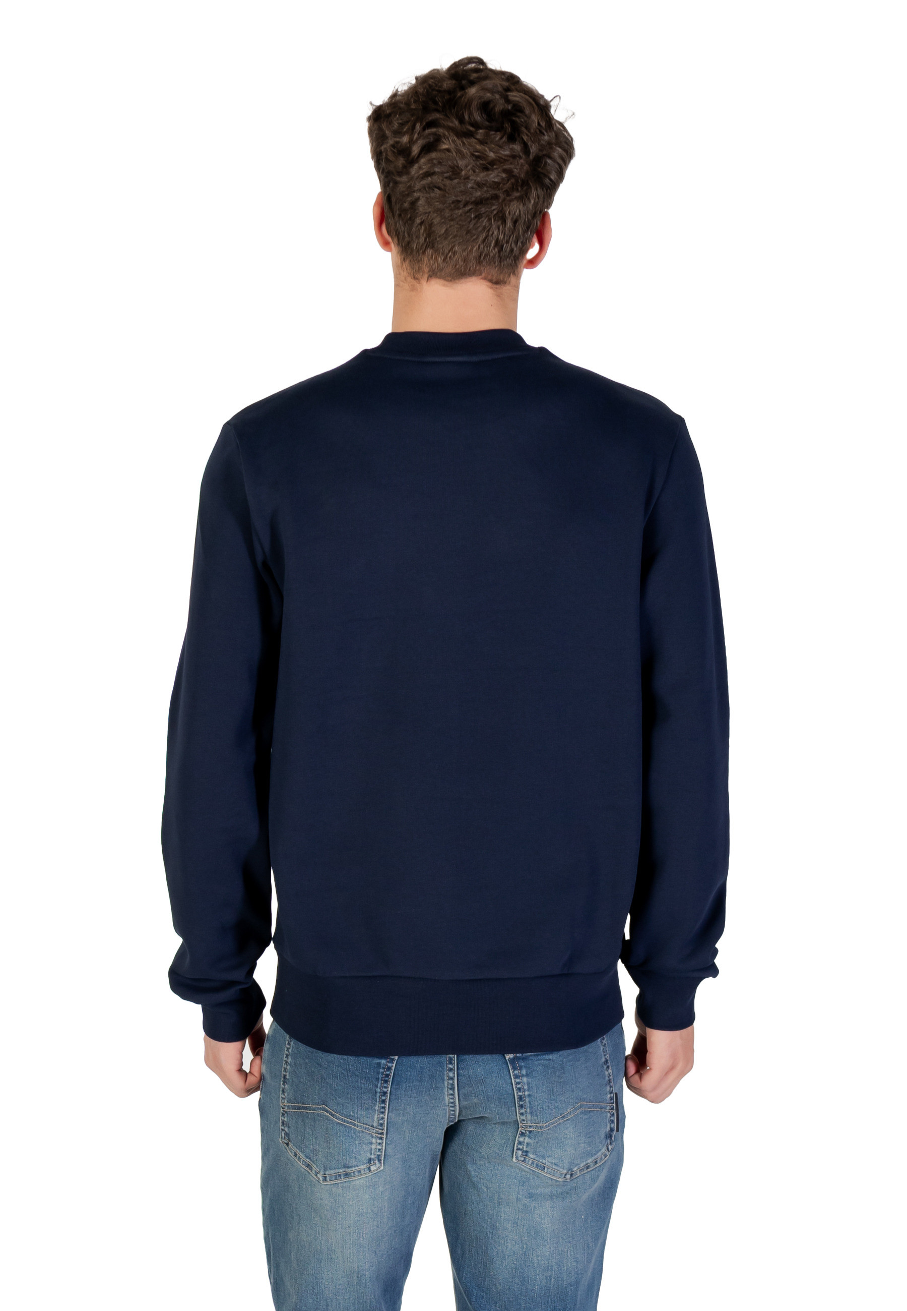 Lacoste Sweatshirts