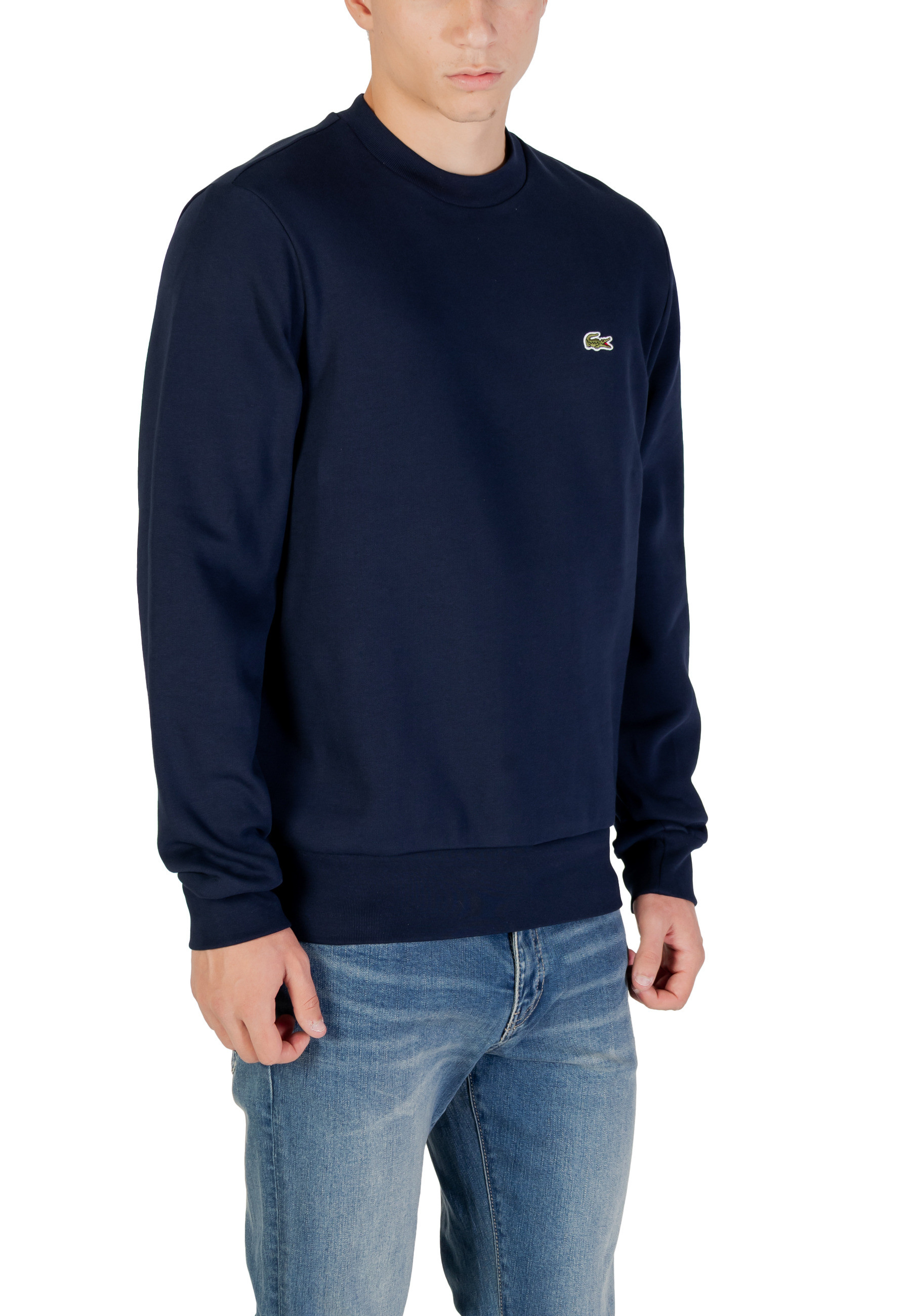Lacoste Sweatshirts