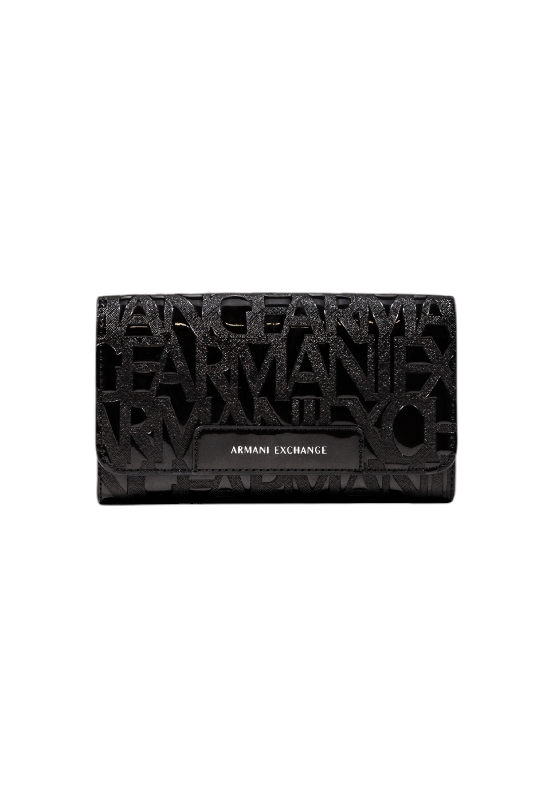 Armani Exchange Bags