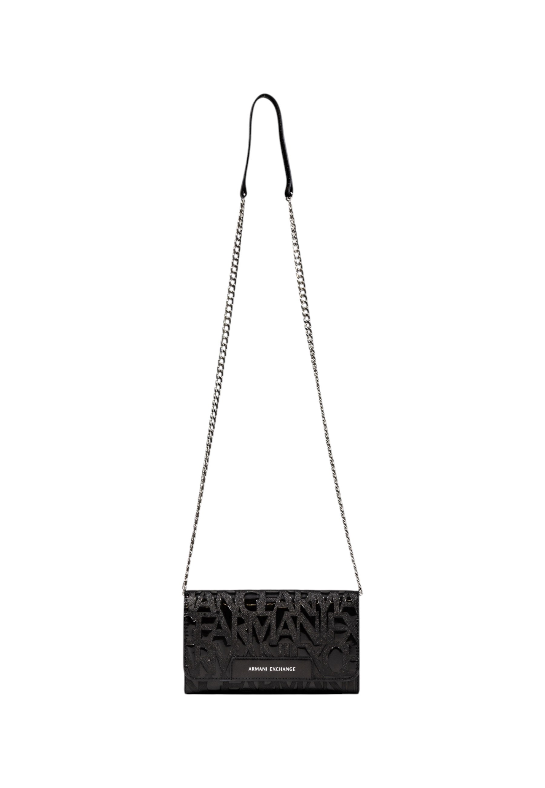 Armani Exchange Bags