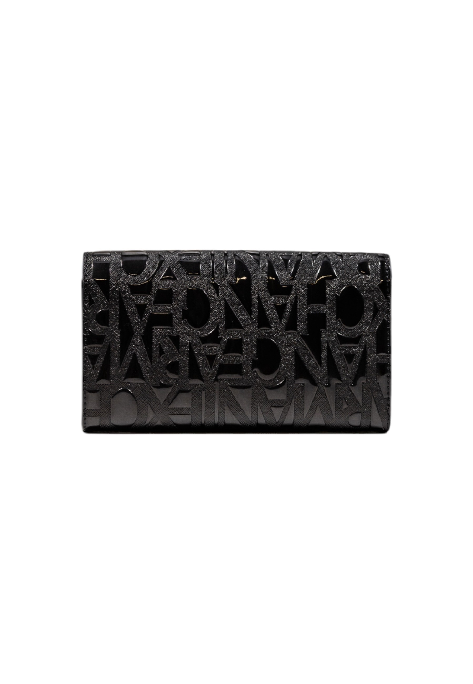 Armani Exchange Bags