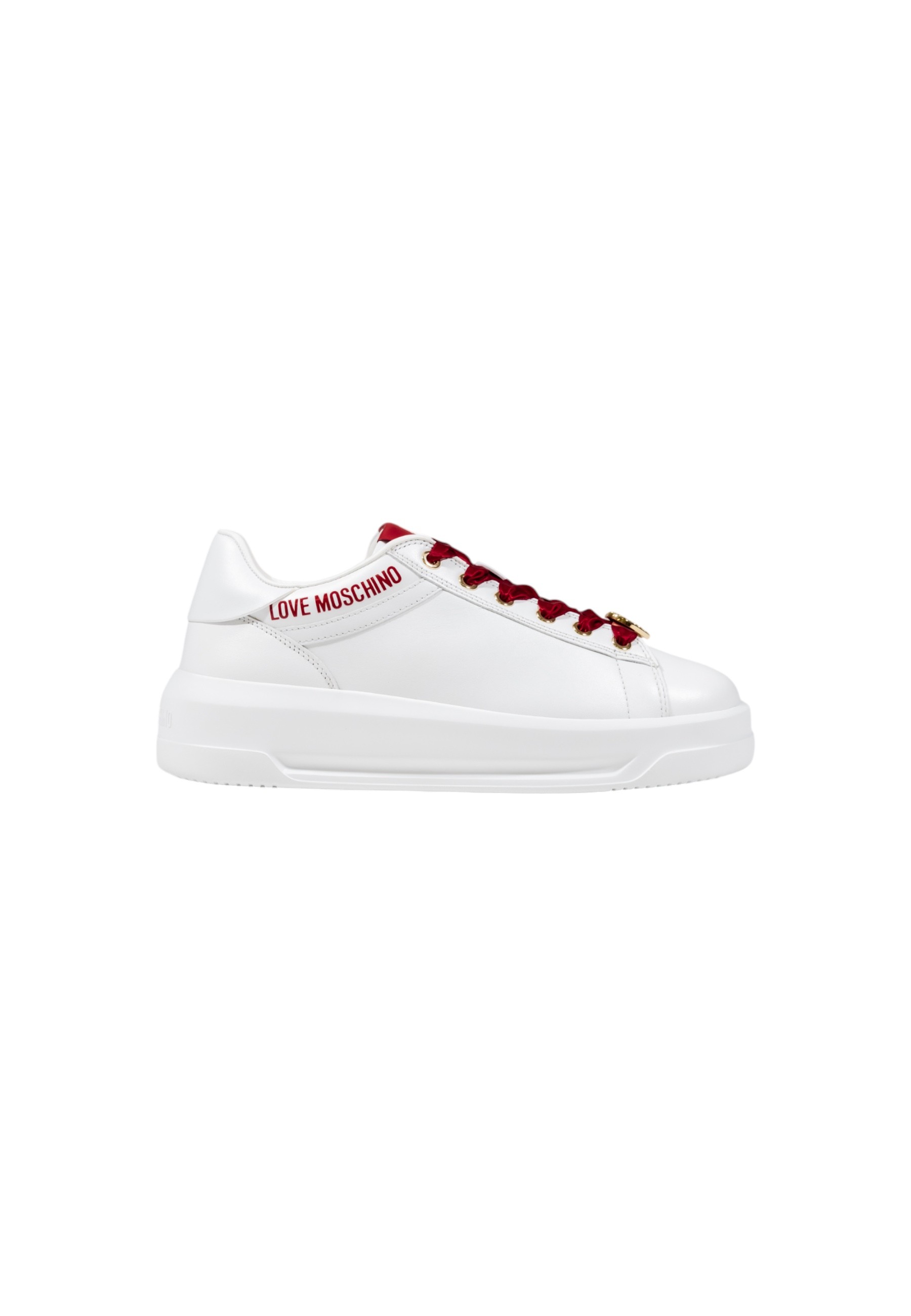 LOVE MOSCHINO Sneakers