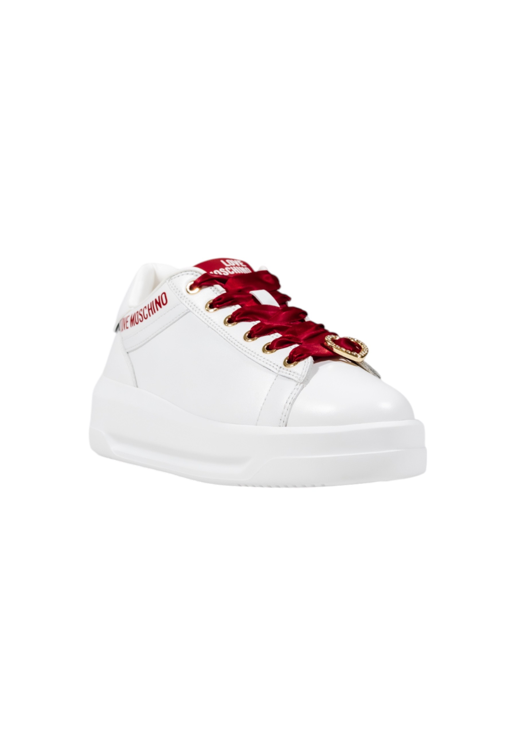 LOVE MOSCHINO Sneakers