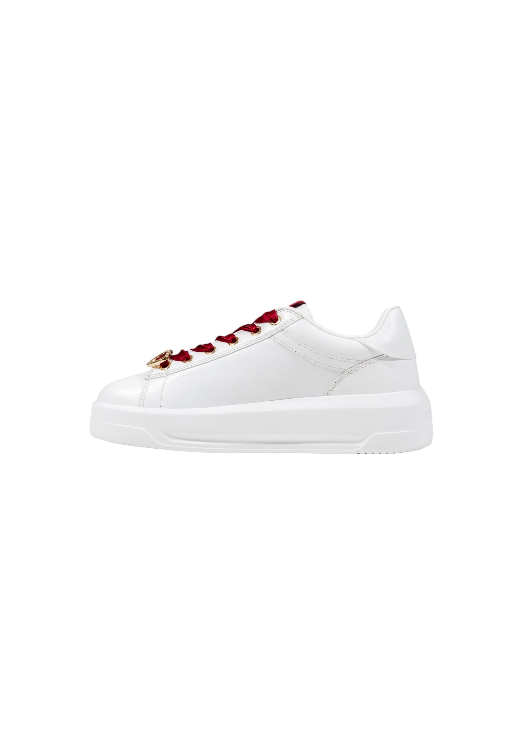 LOVE MOSCHINO Sneakers