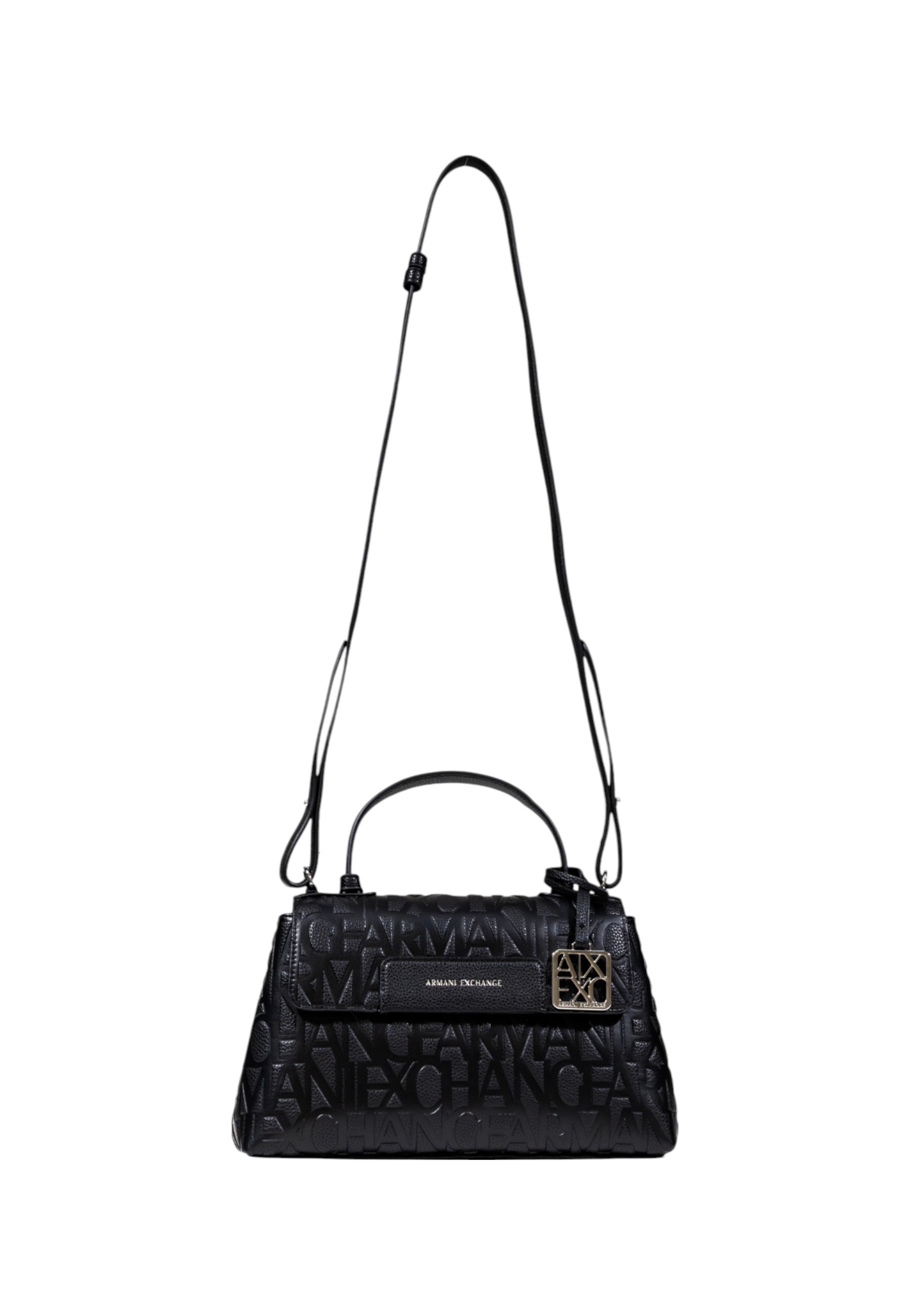 Armani Exchange Bags