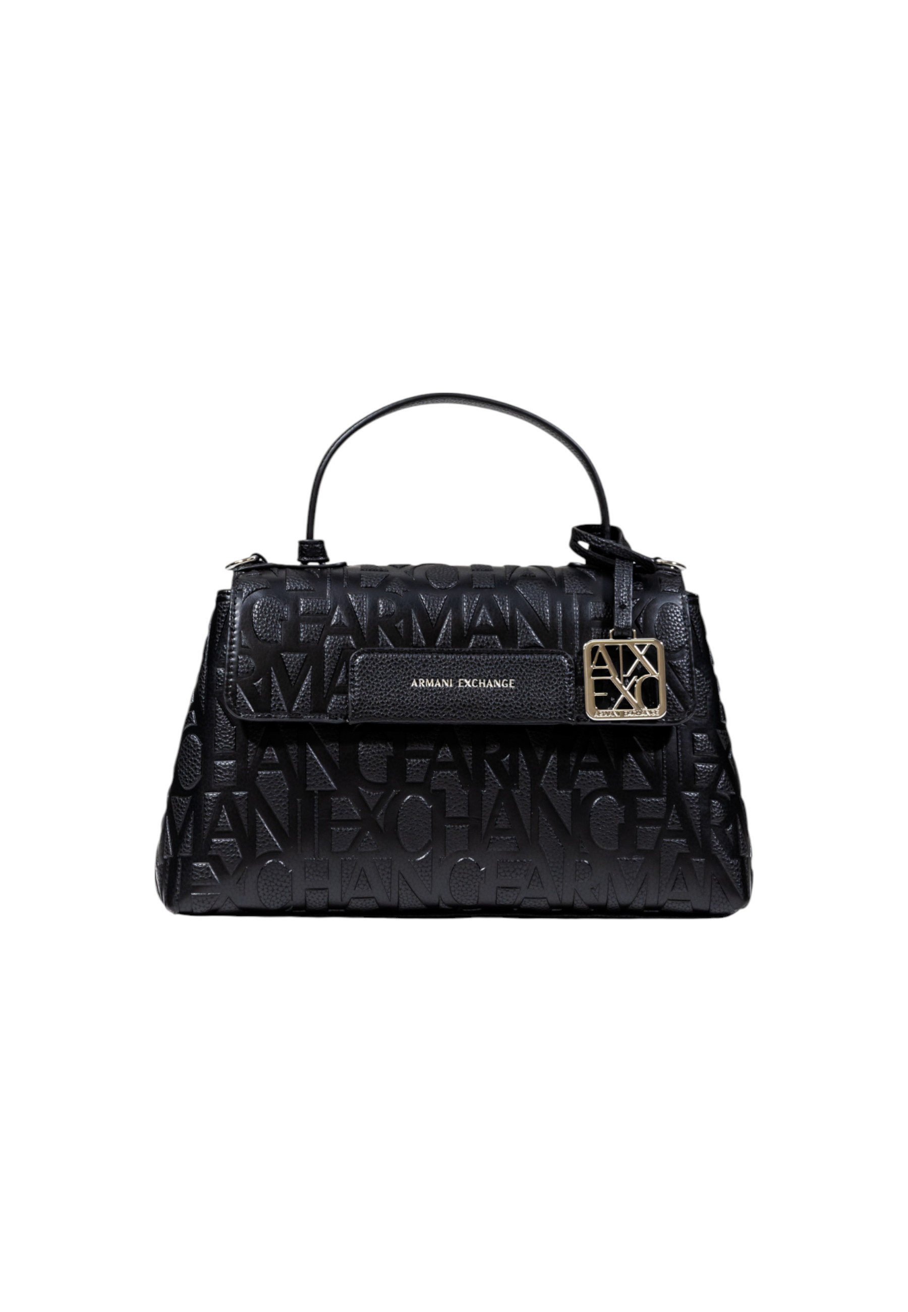 Armani Exchange Bags